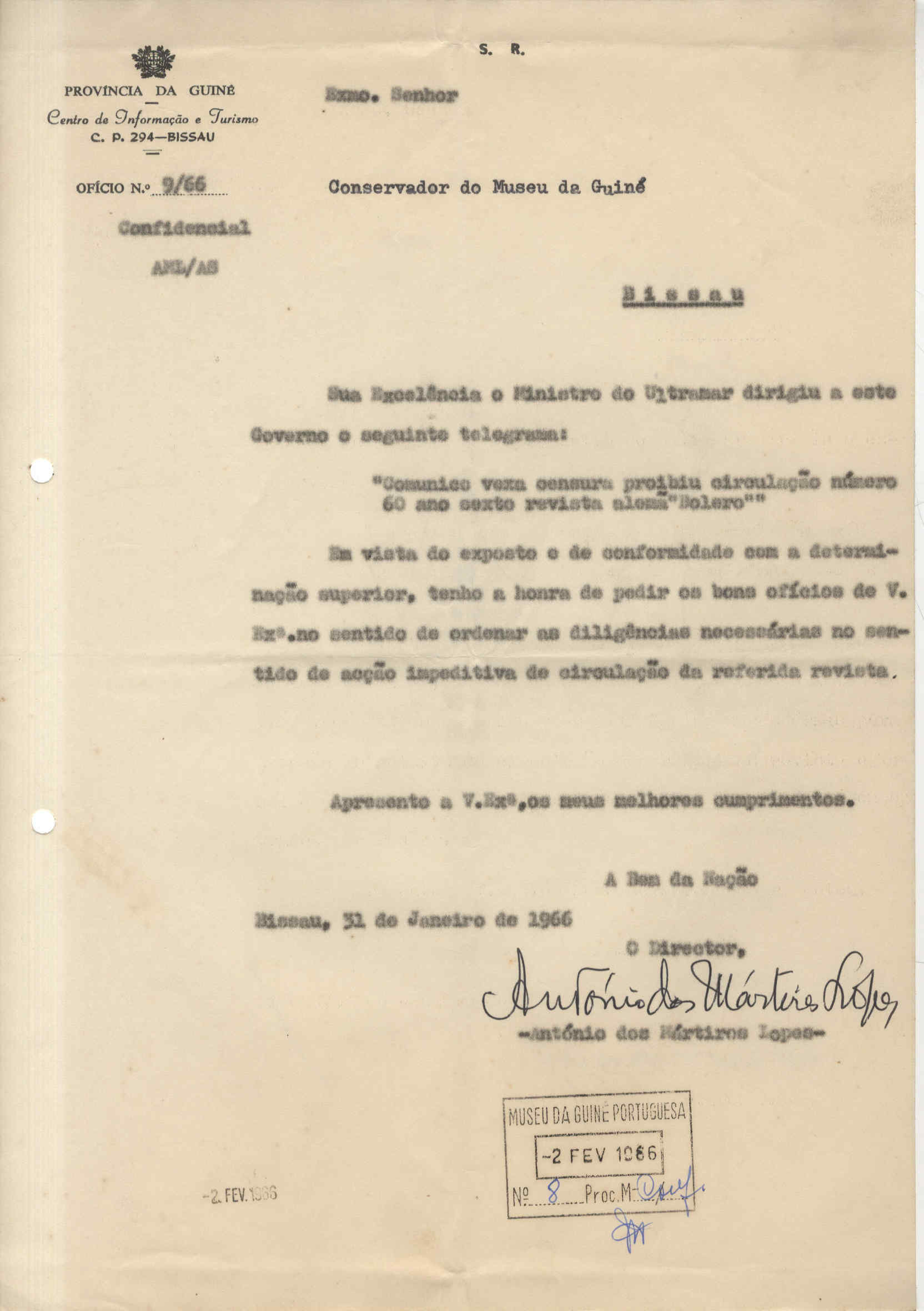 09860.035- pag.104