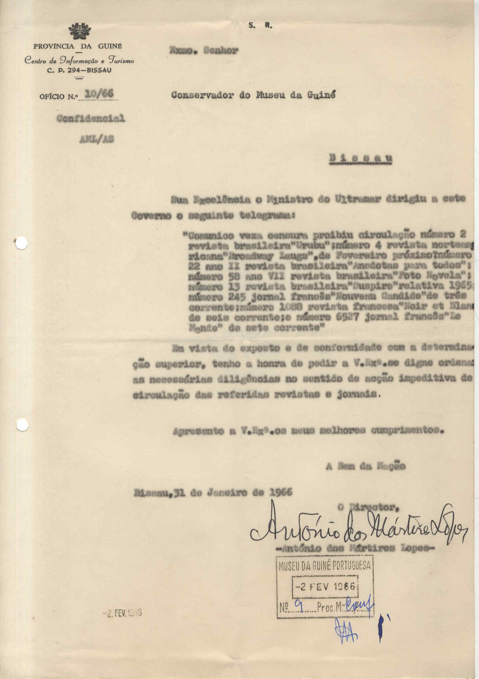 09860.035- pag.105