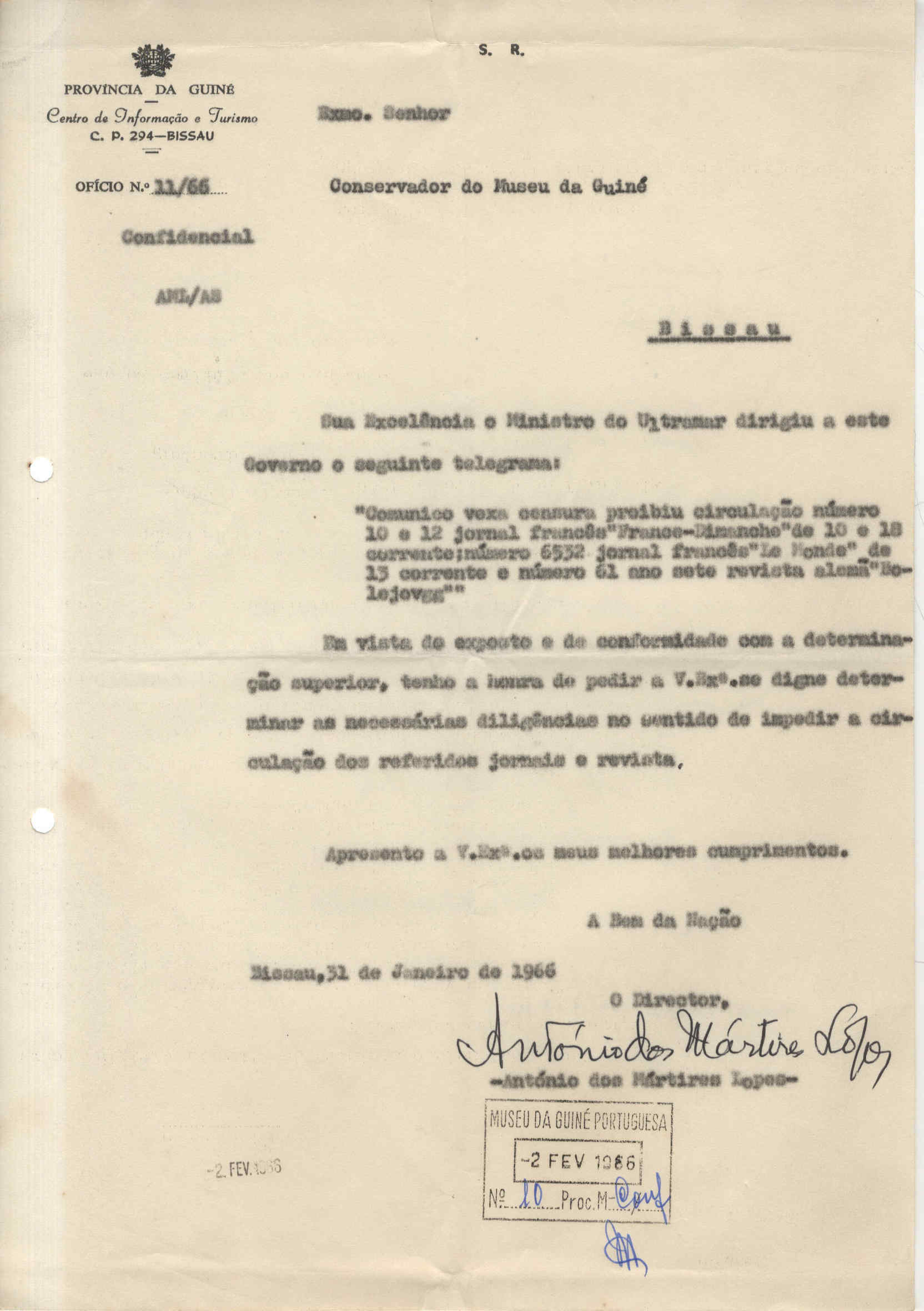 09860.035- pag.106