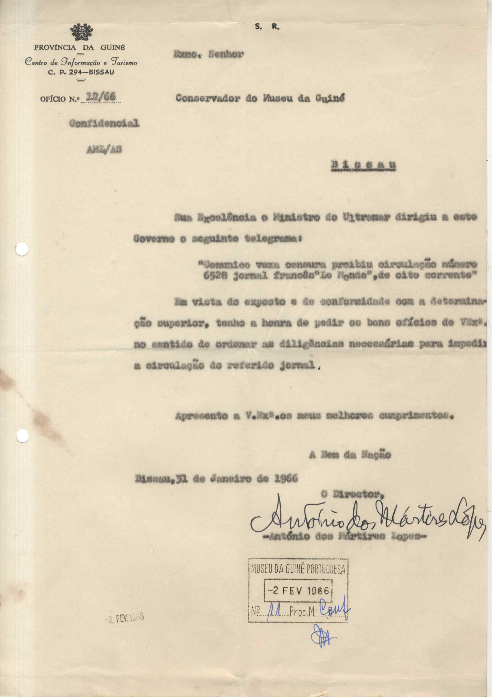 09860.035- pag.107