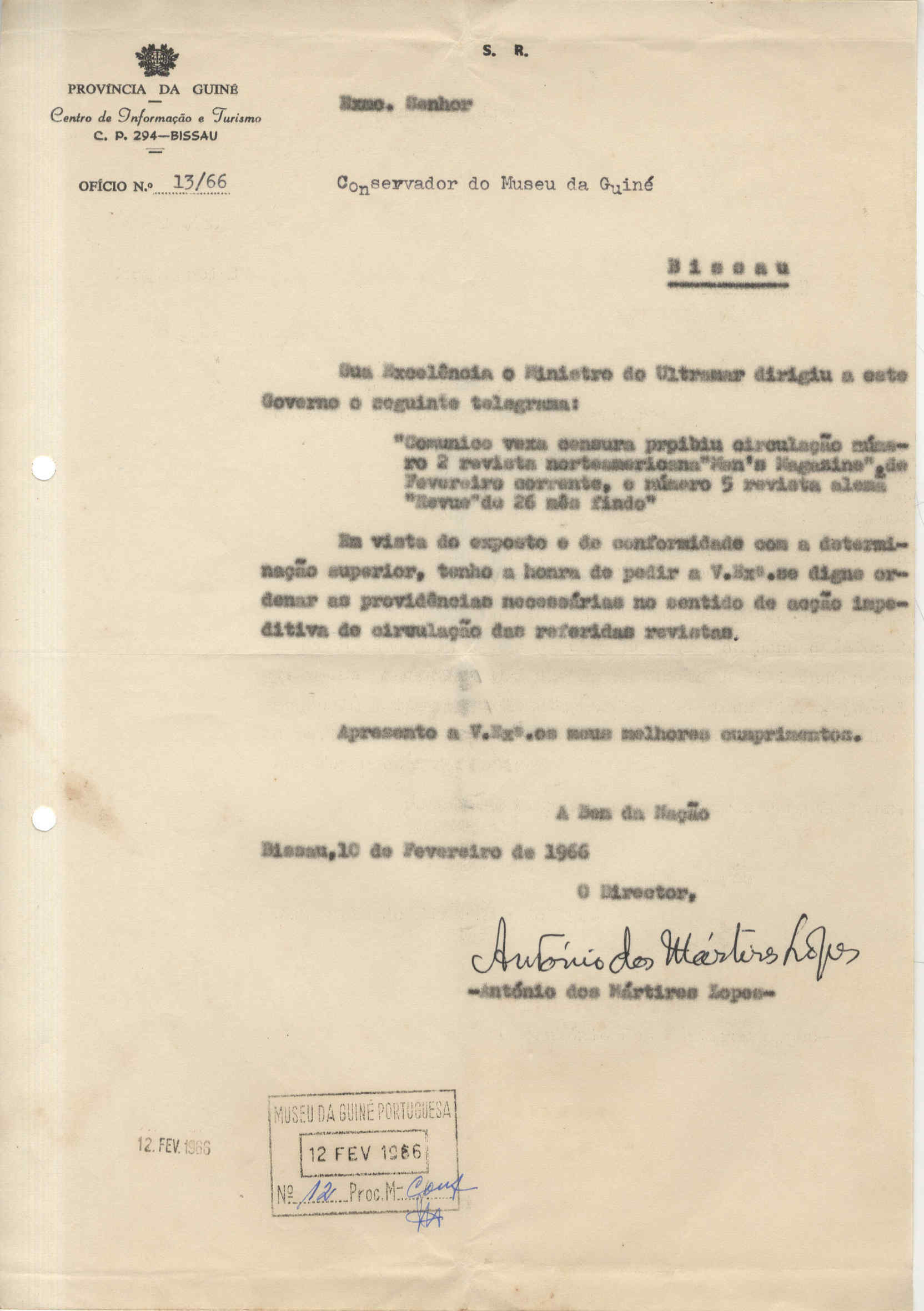 09860.035- pag.108