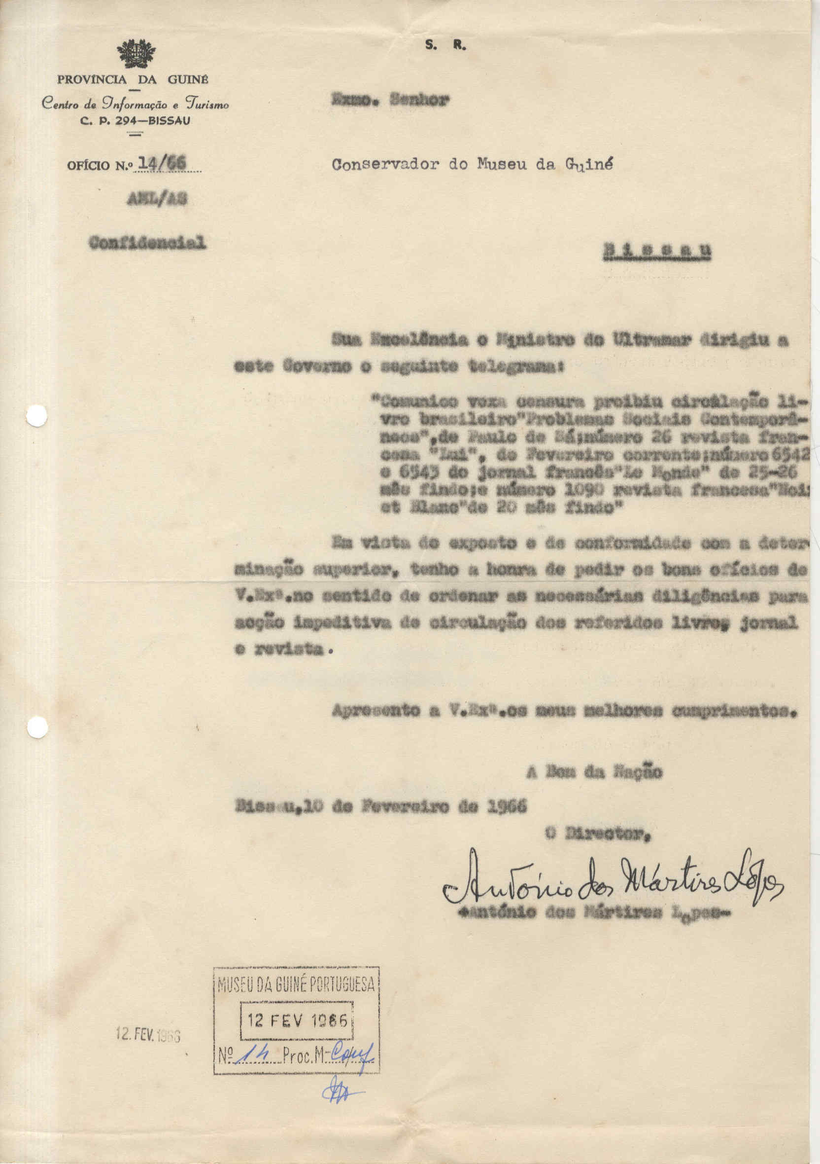 09860.035- pag.109