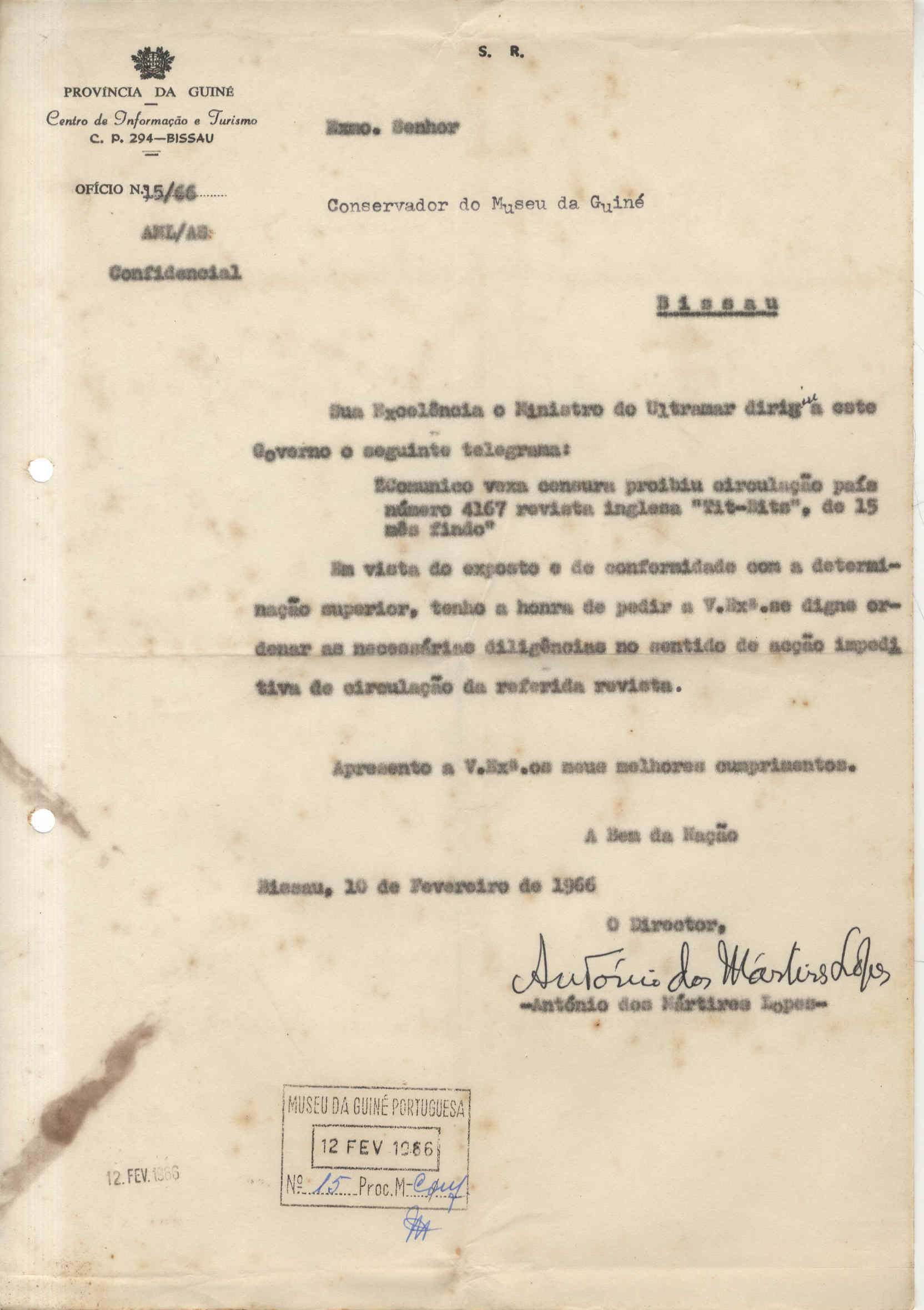 09860.035- pag.110