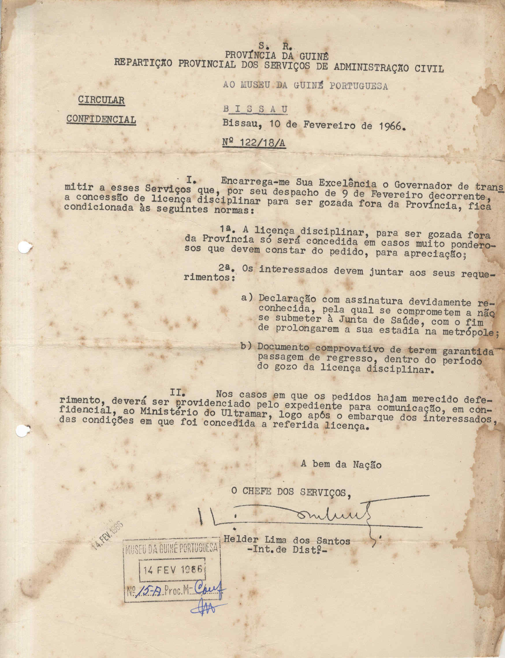 09860.035- pag.111
