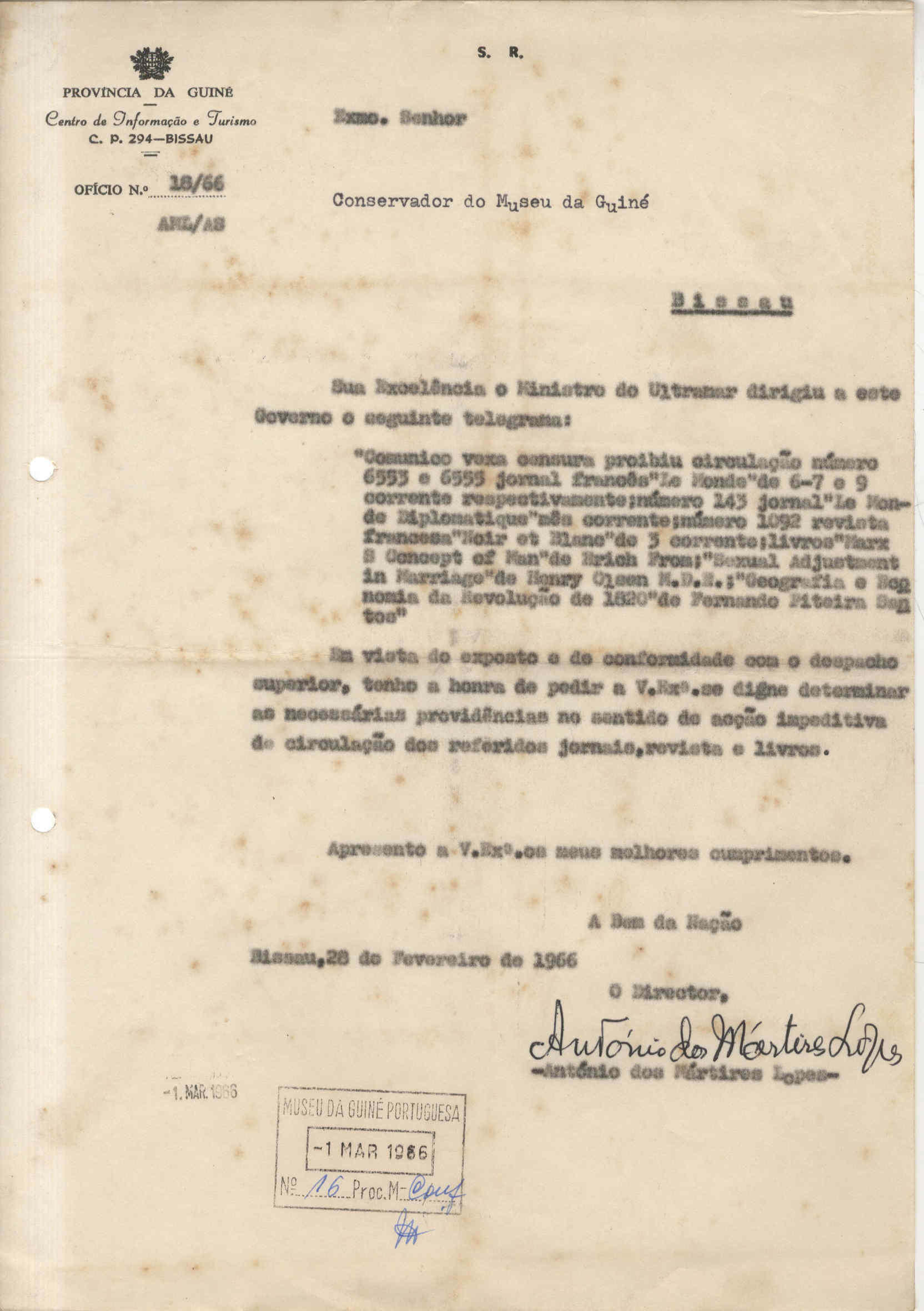 09860.035- pag.112