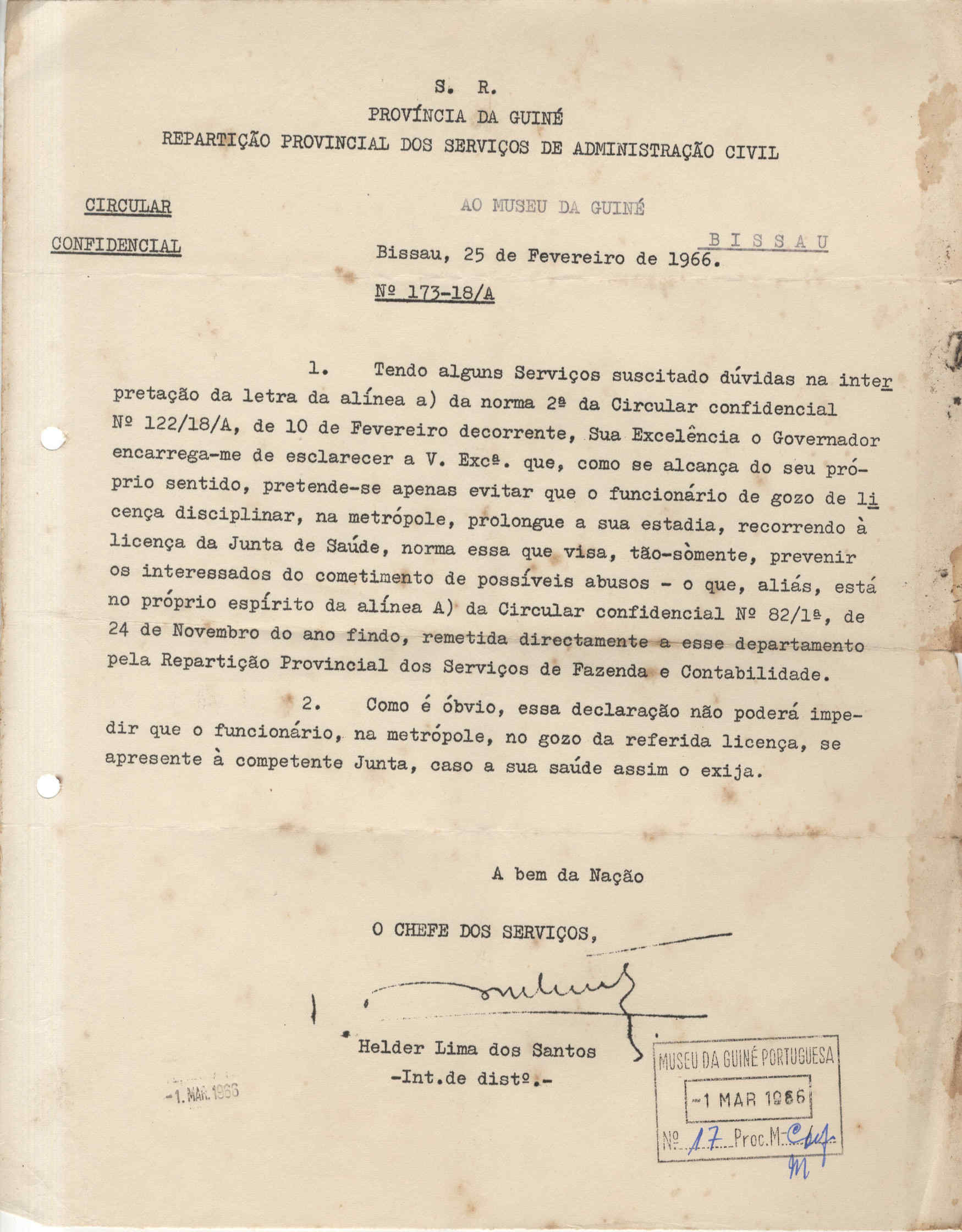 09860.035- pag.113