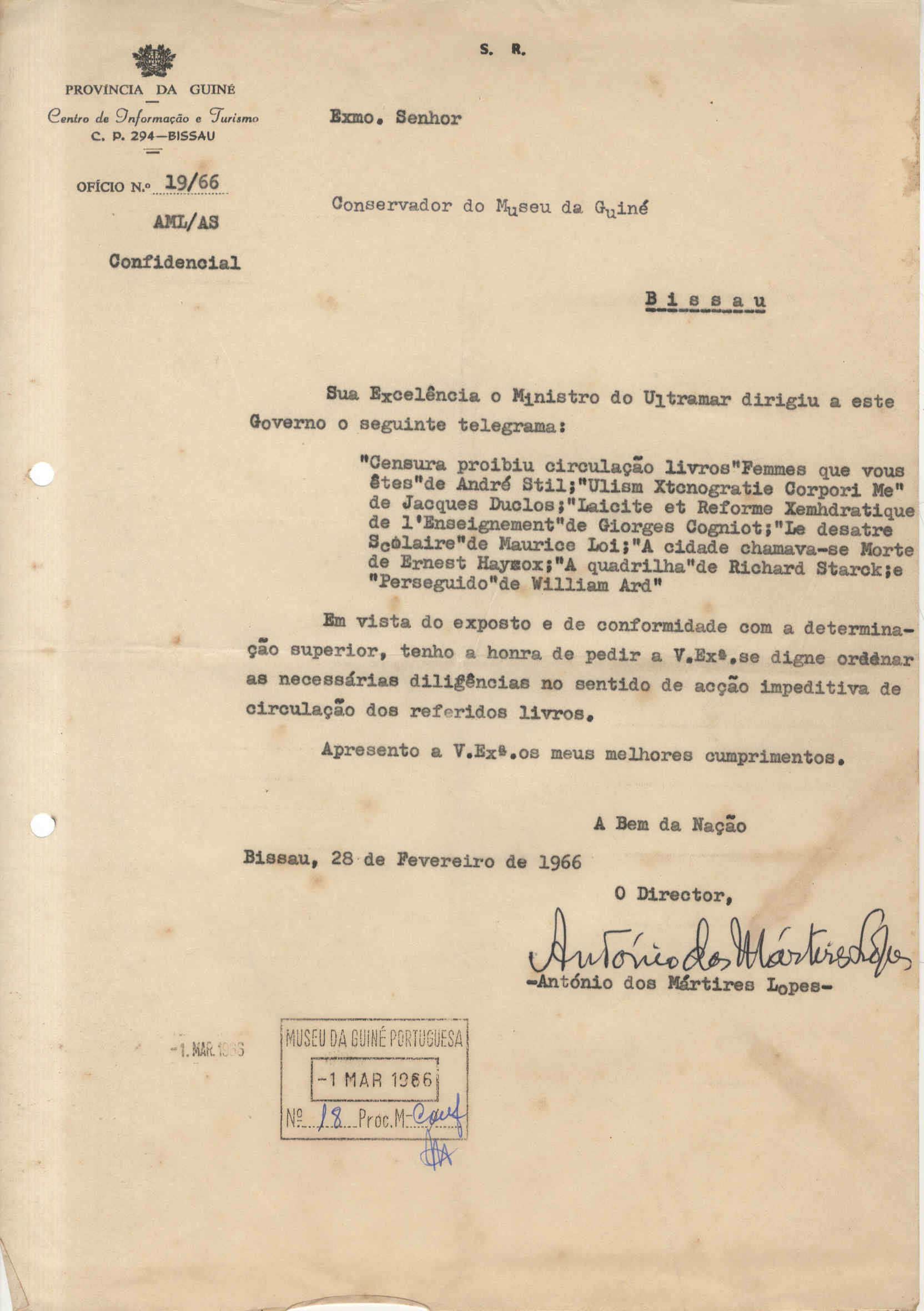 09860.035- pag.114