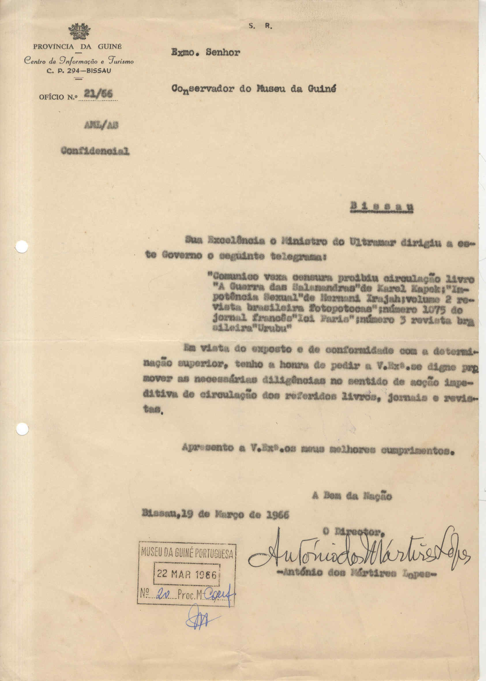 09860.035- pag.116