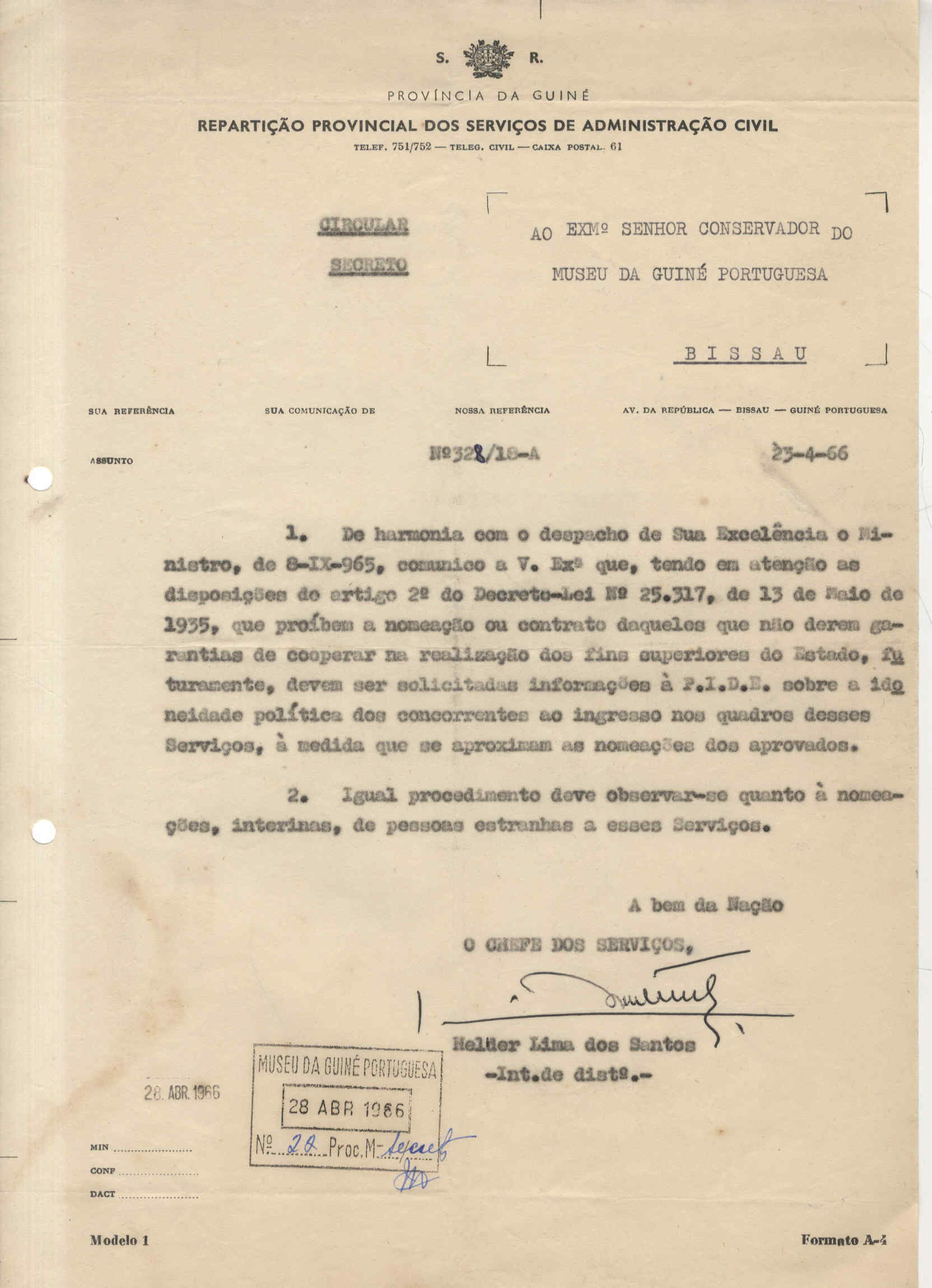09860.035- pag.118