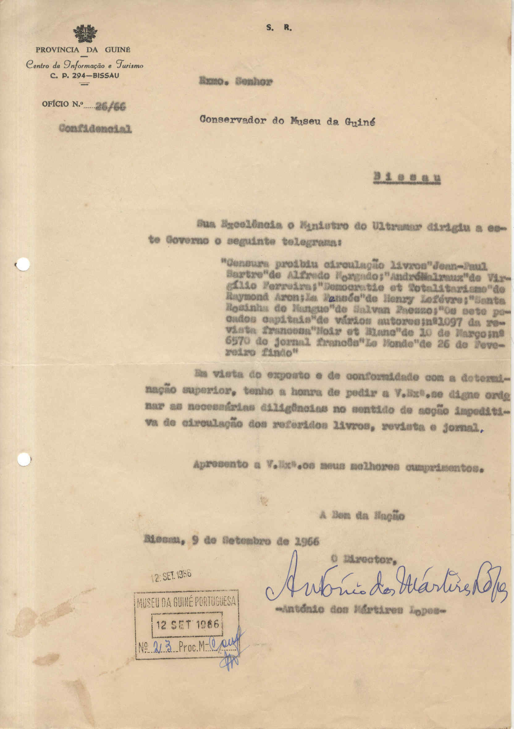 09860.035- pag.119