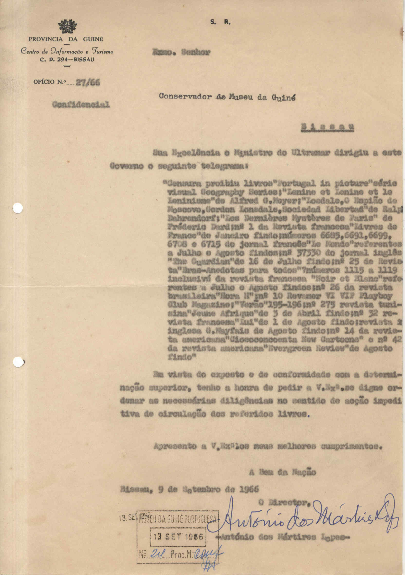 09860.035- pag.120