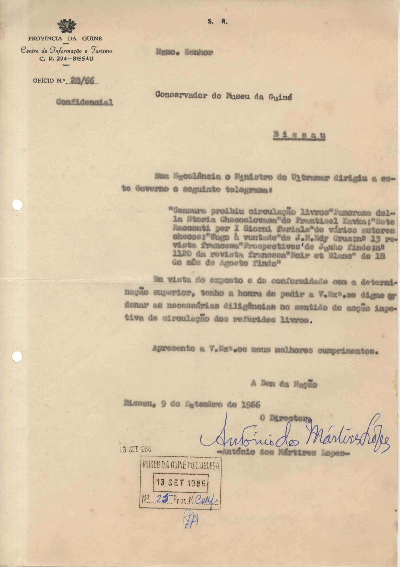 09860.035- pag.121