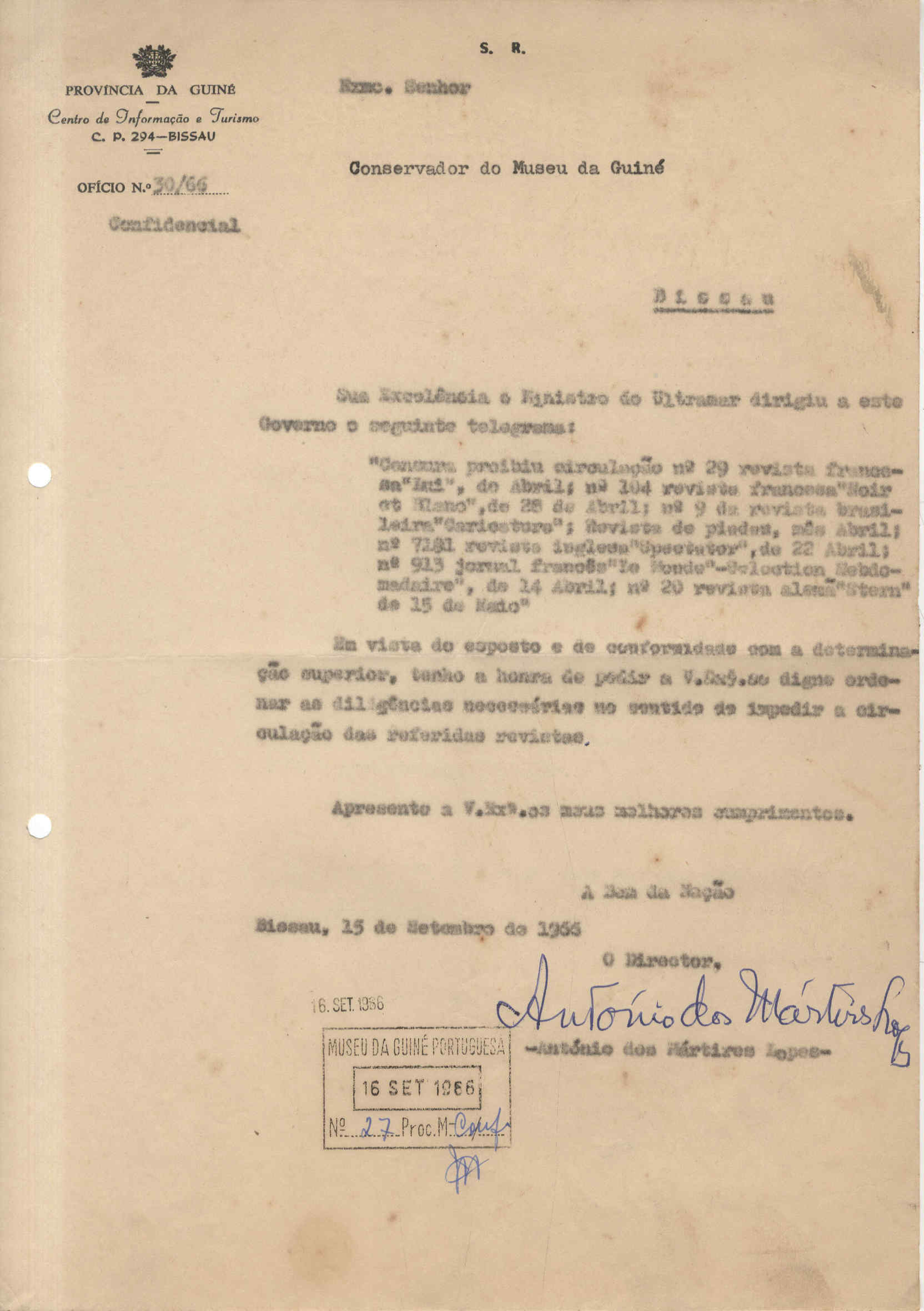 09860.035- pag.123