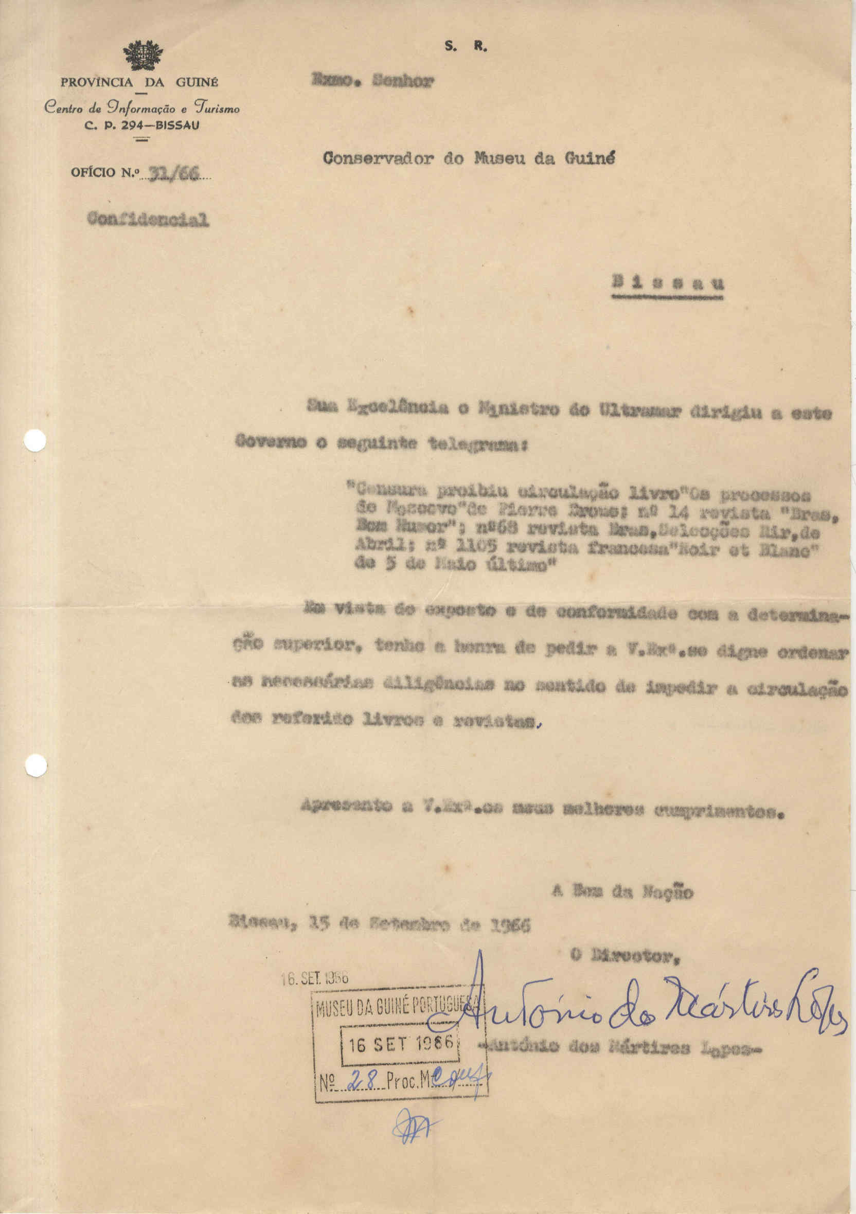 09860.035- pag.124