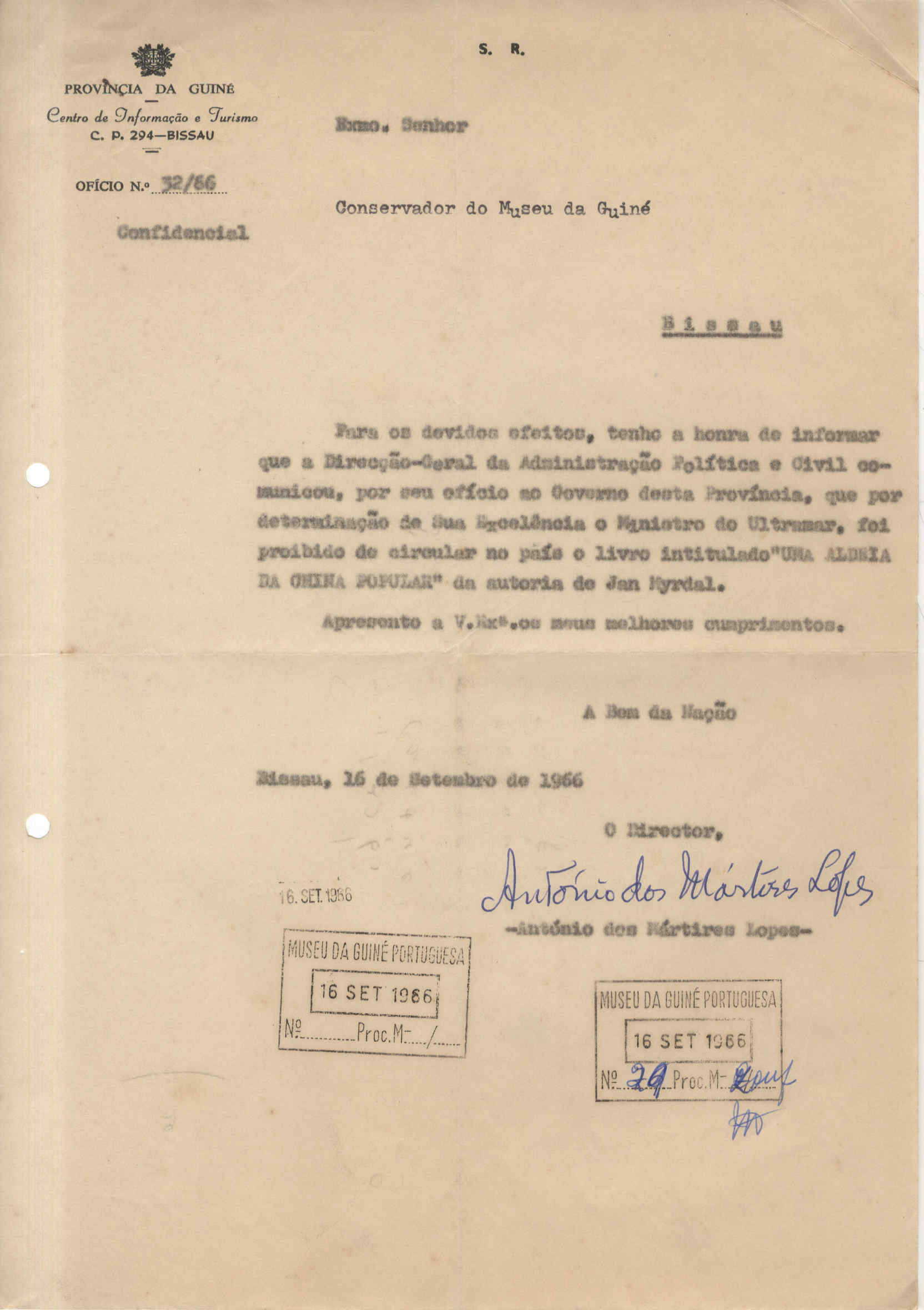 09860.035- pag.125