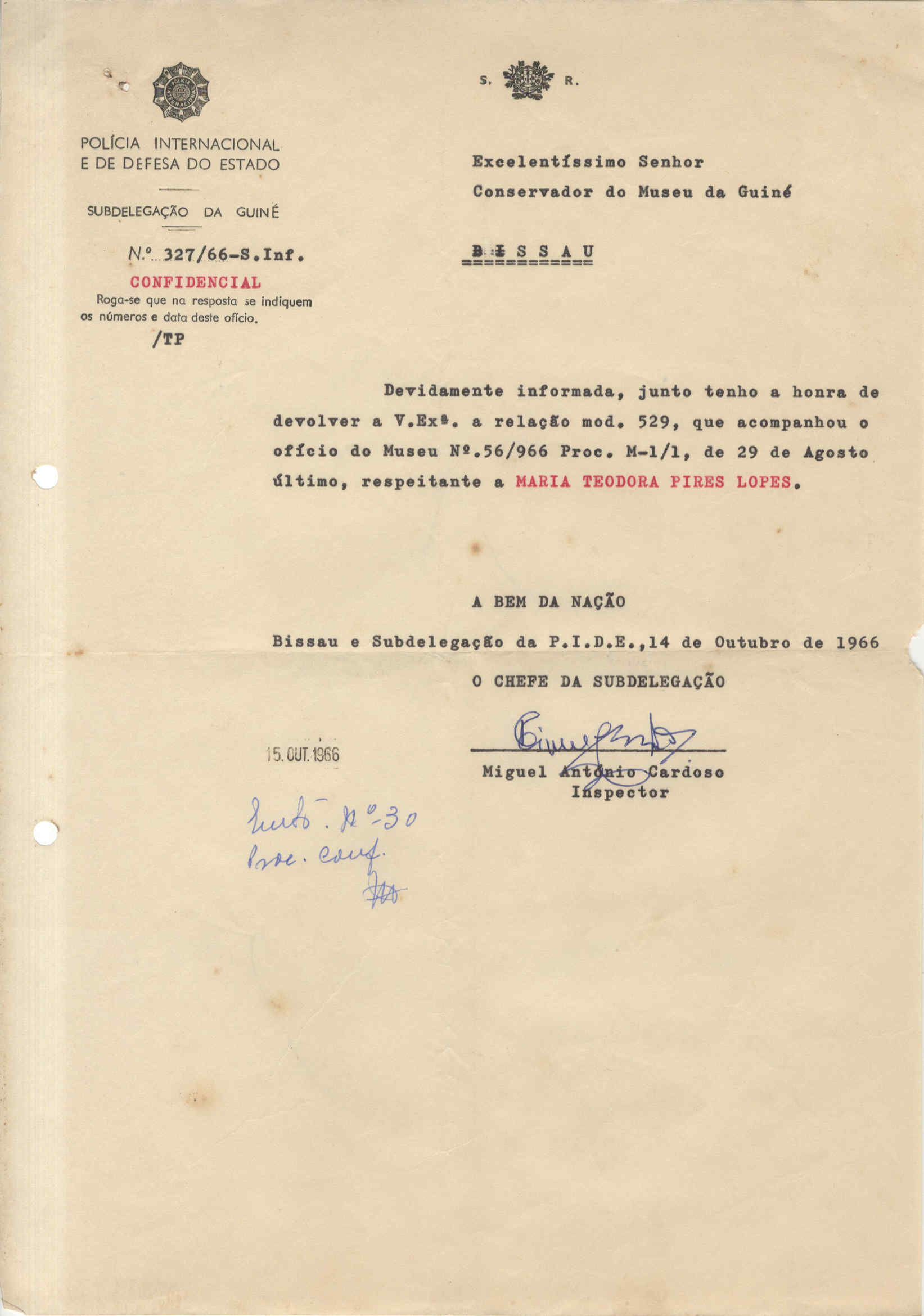 09860.035- pag.126
