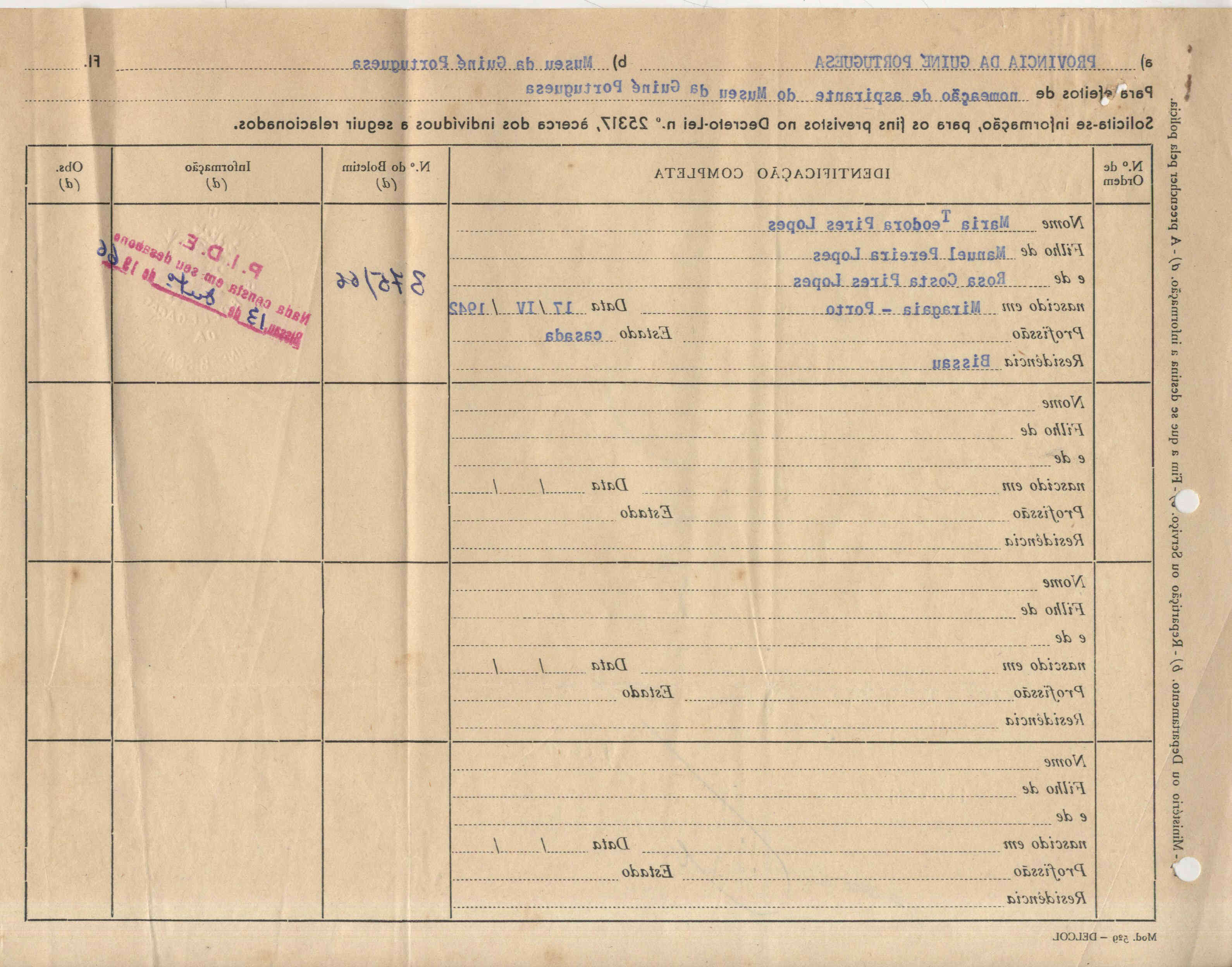 09860.035- pag.127