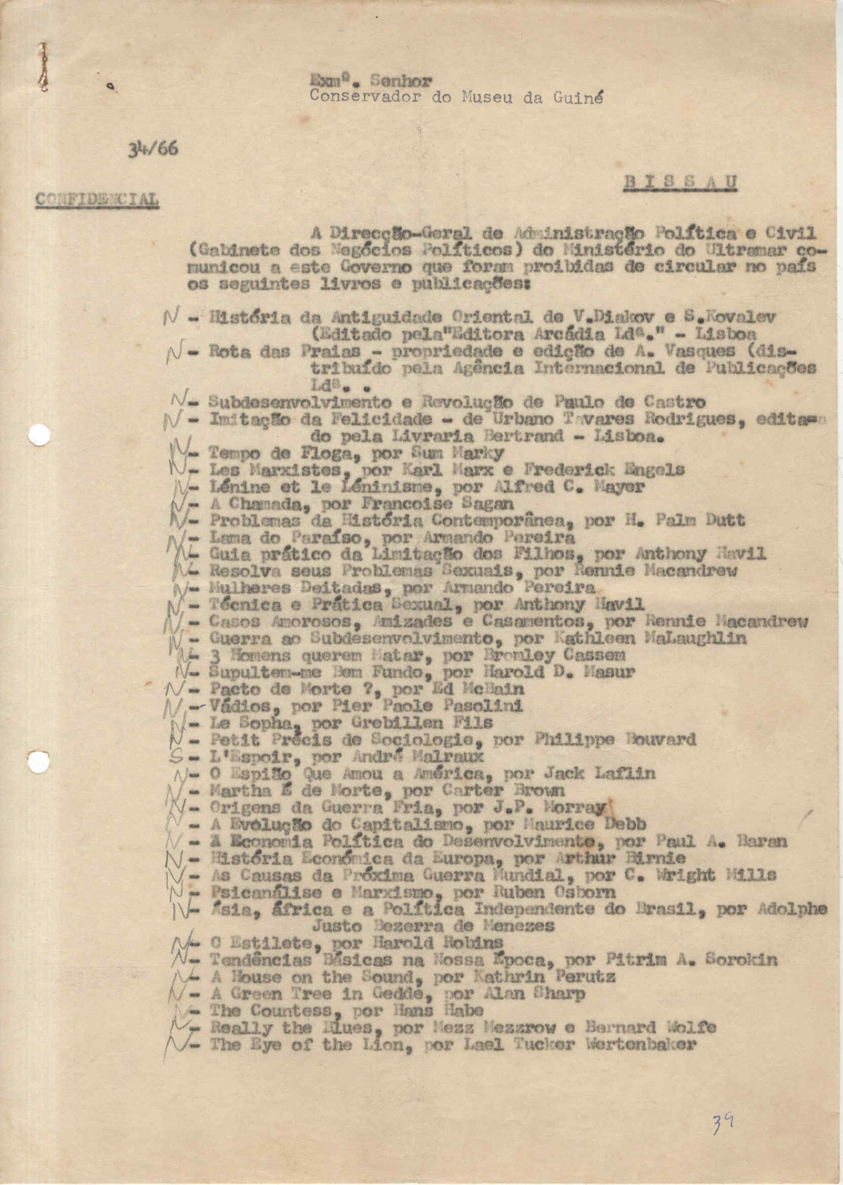 09860.035- pag.128