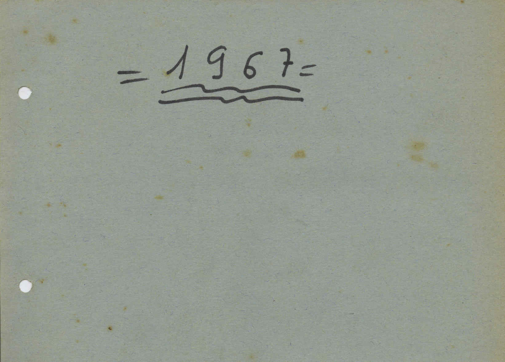 09860.035- pag.156