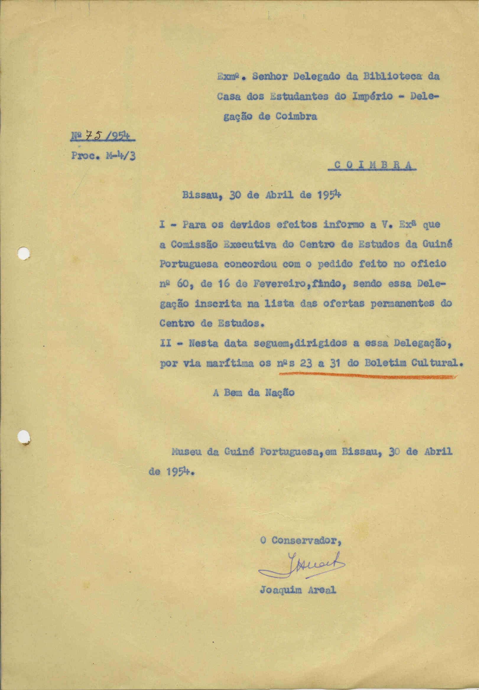 09860.036- pag.82