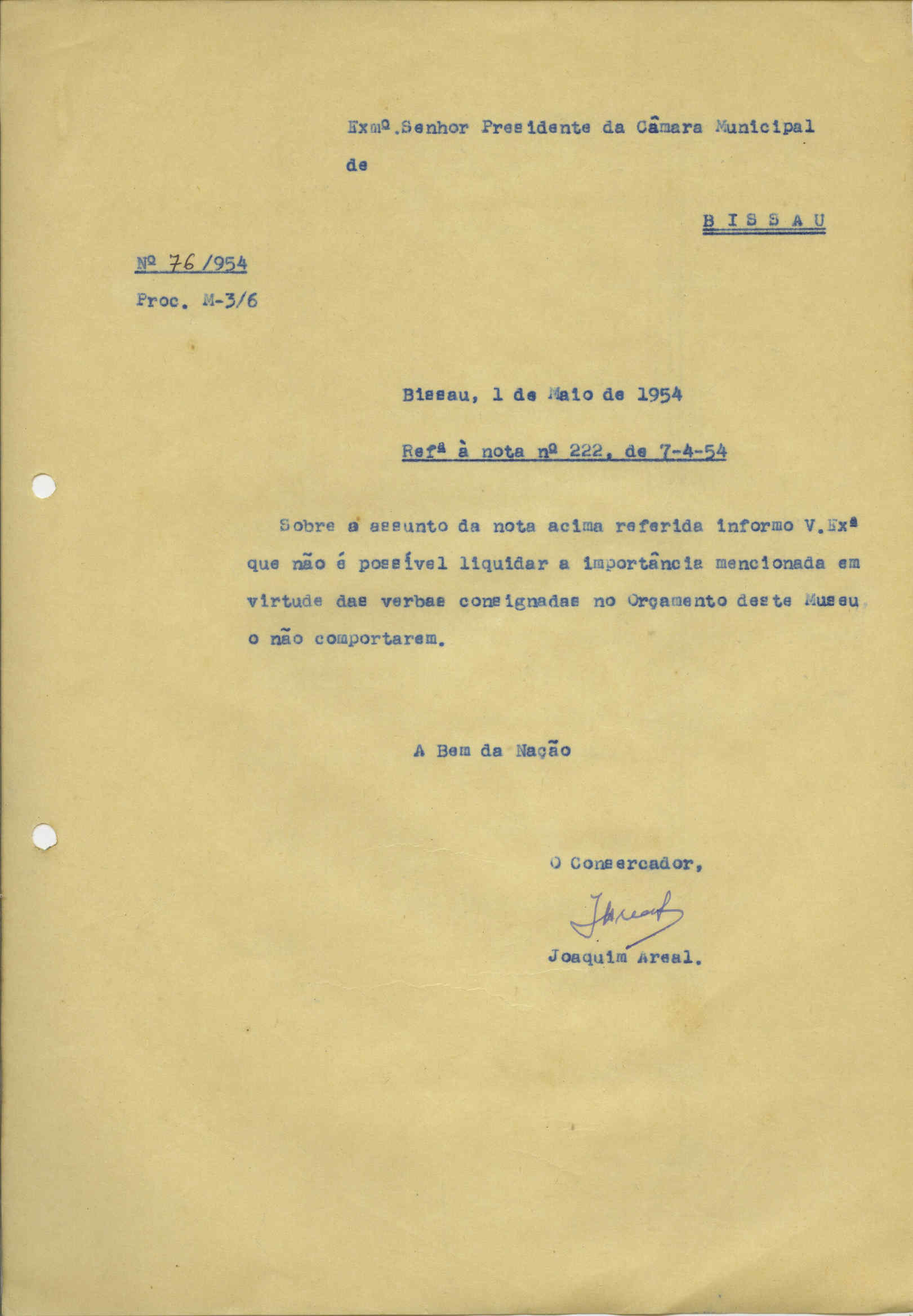 09860.036- pag.83