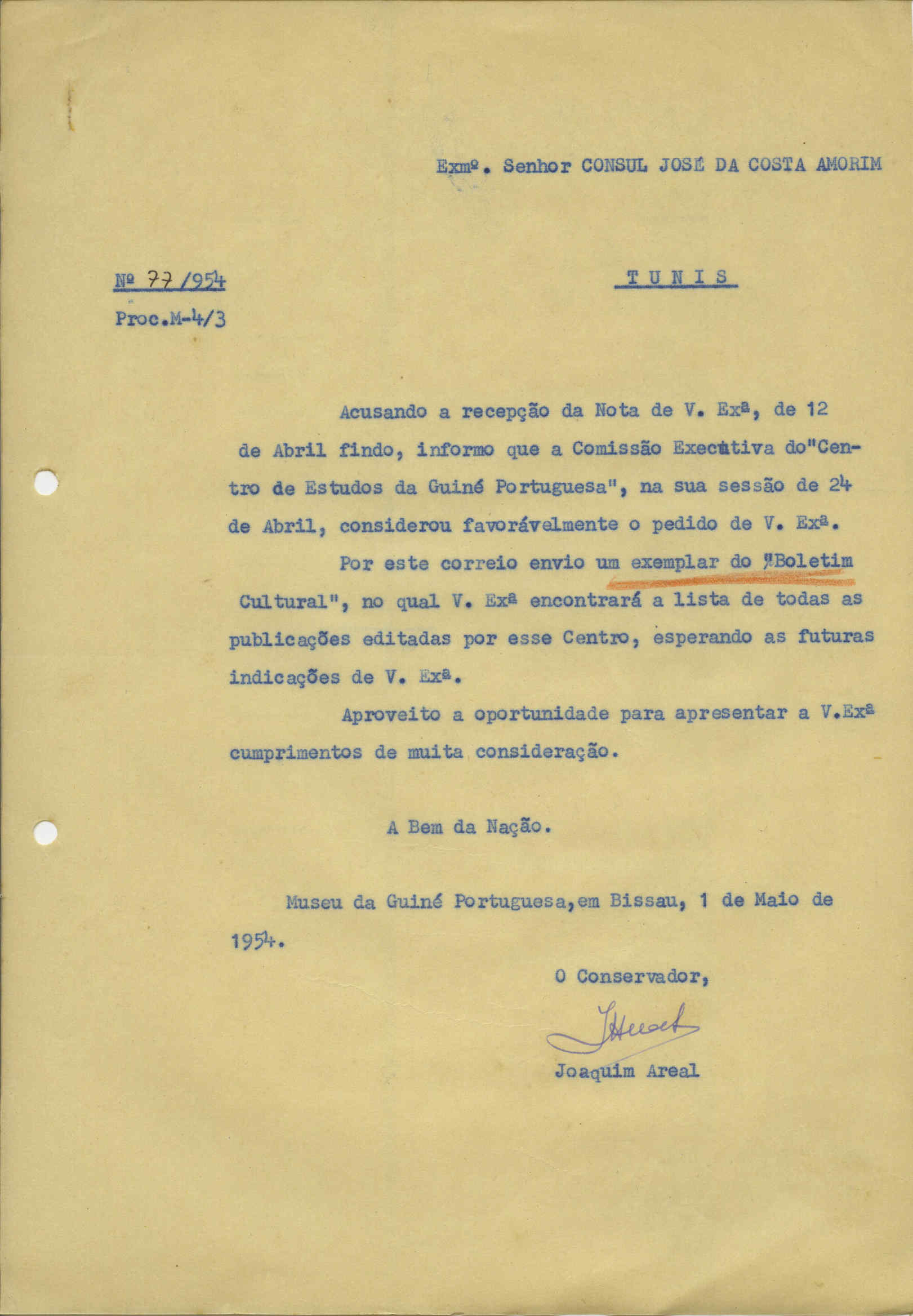 09860.036- pag.84