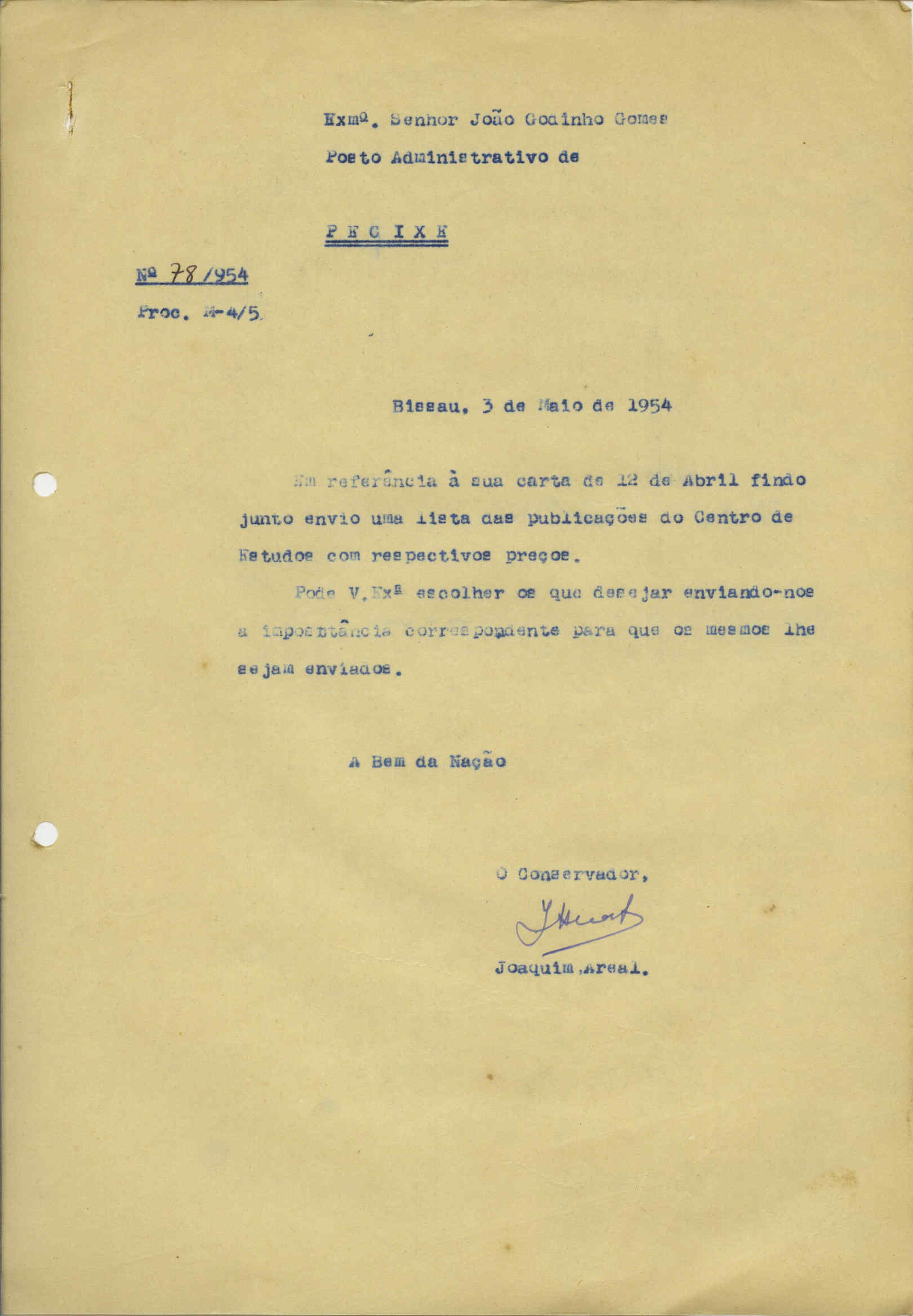 09860.036- pag.85