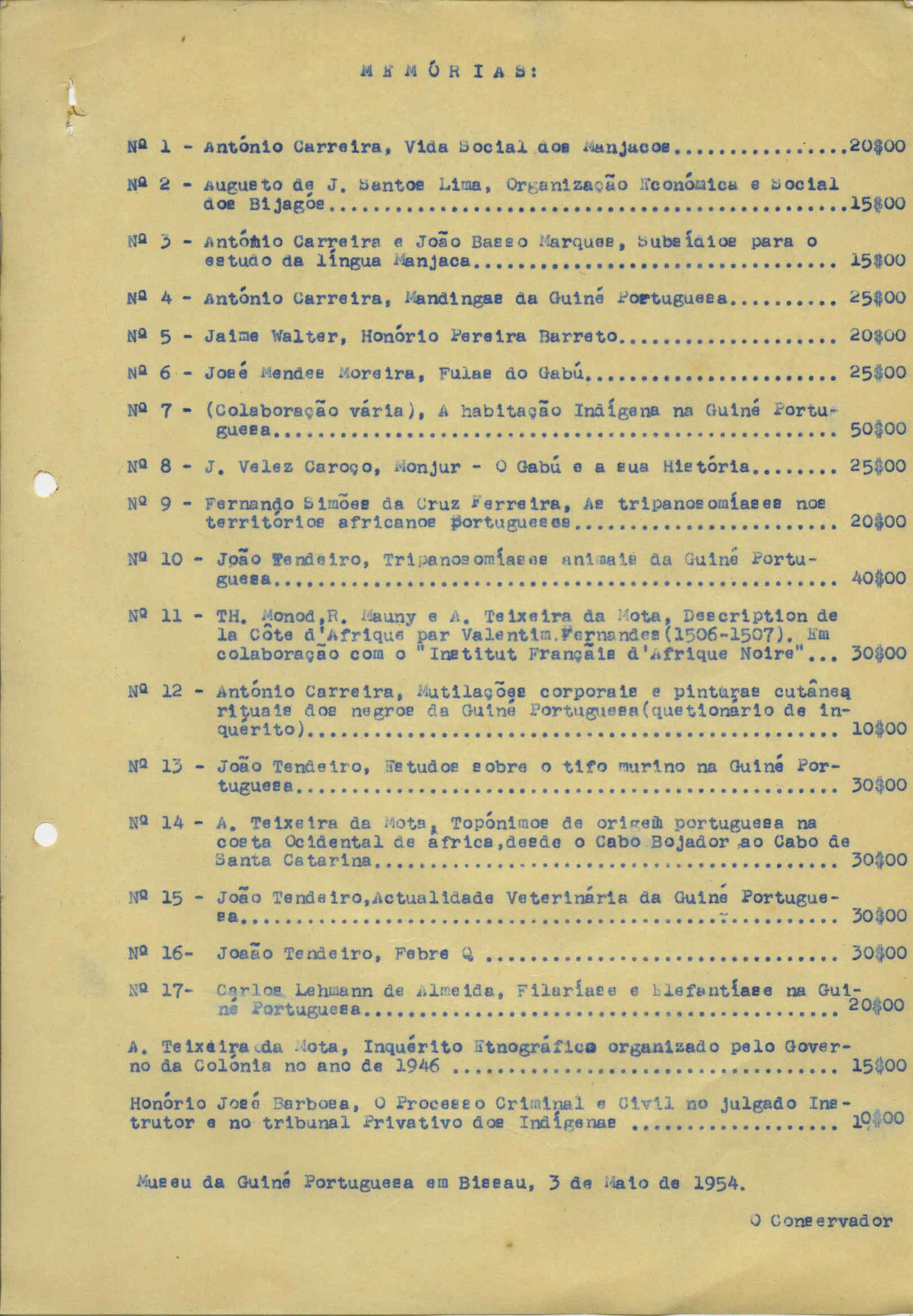 09860.036- pag.86