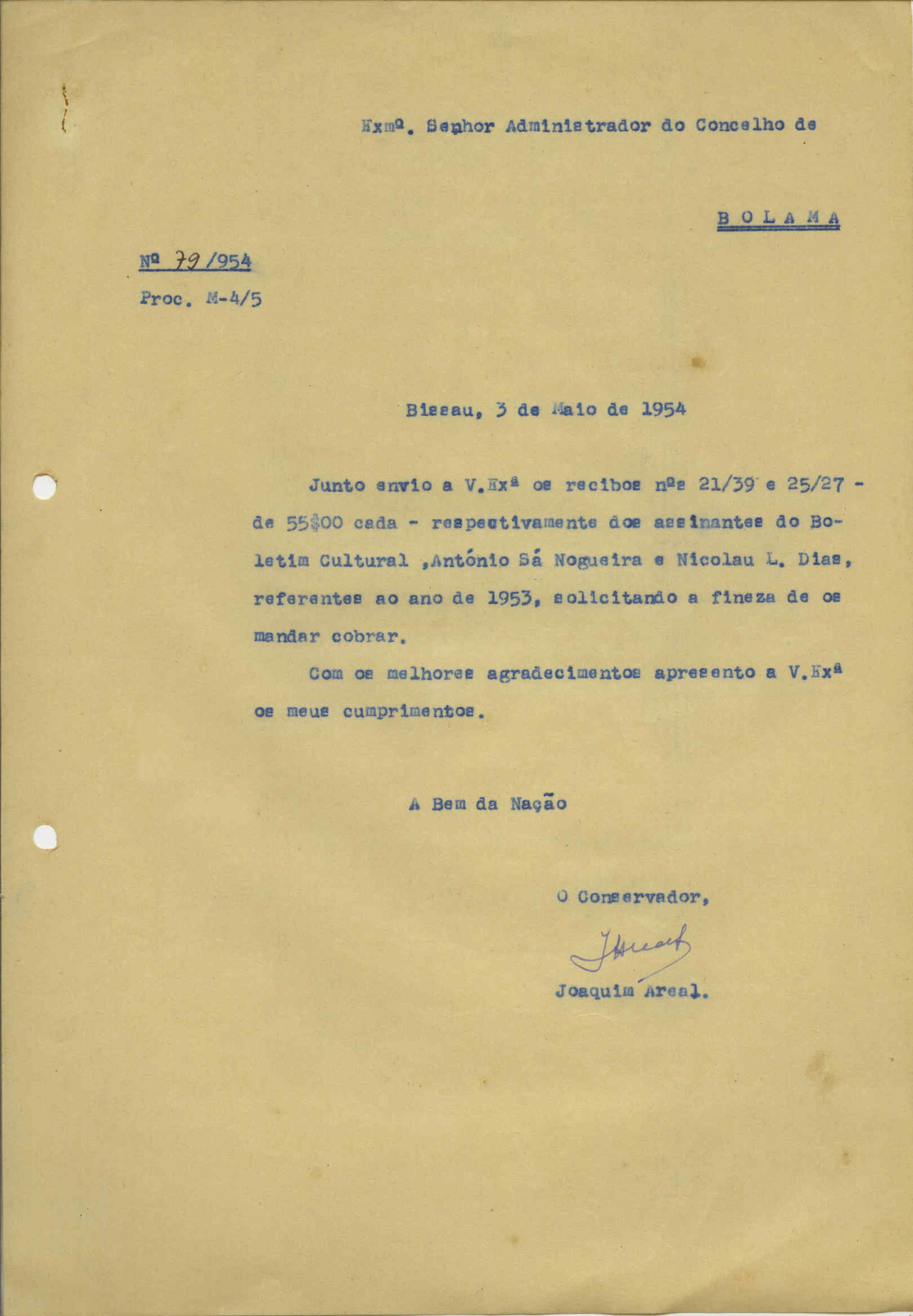 09860.036- pag.87