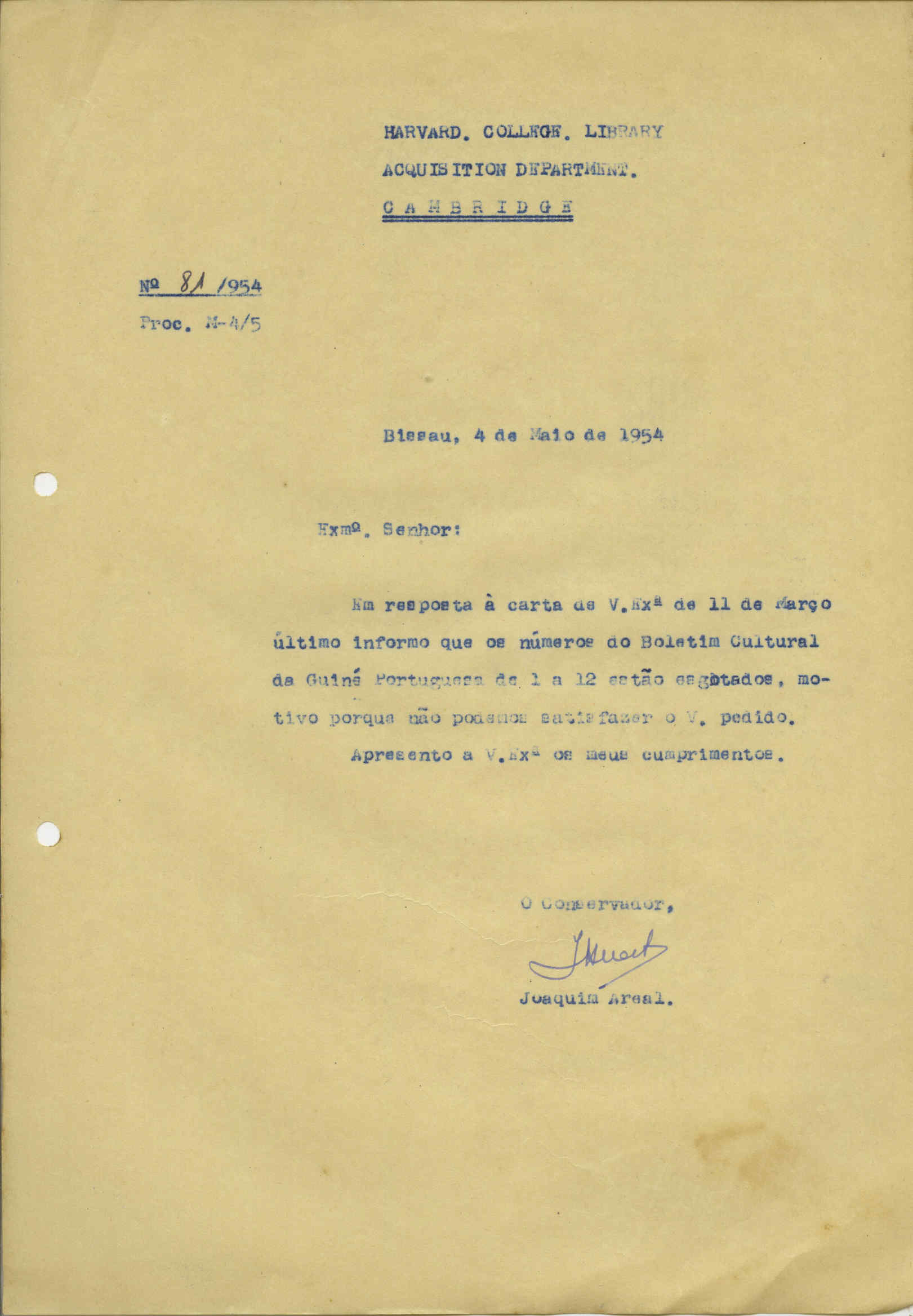 09860.036- pag.89