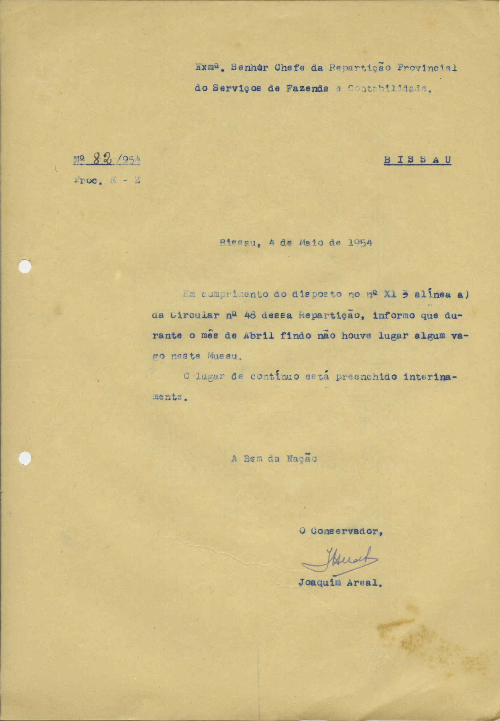 09860.036- pag.90