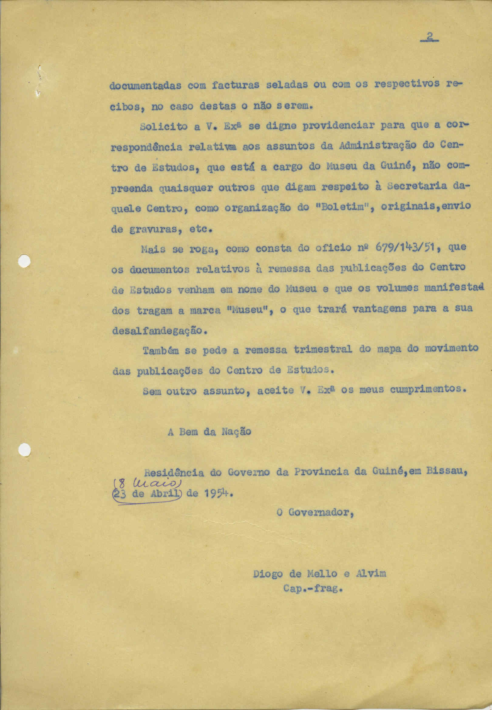 09860.036- pag.94