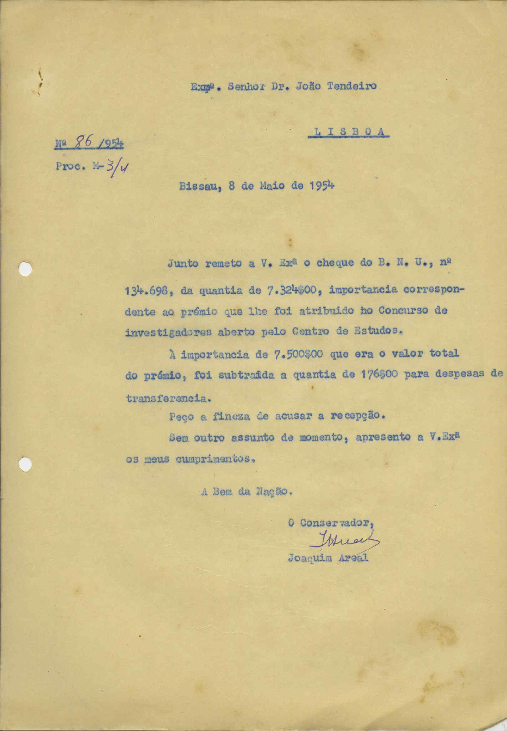 09860.036- pag.95