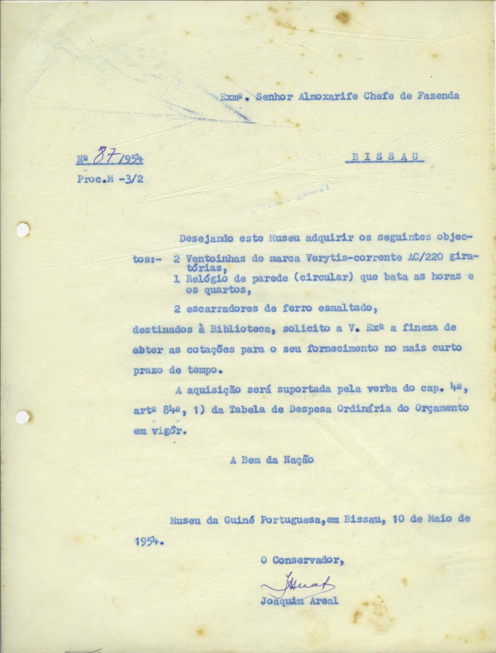09860.036- pag.96