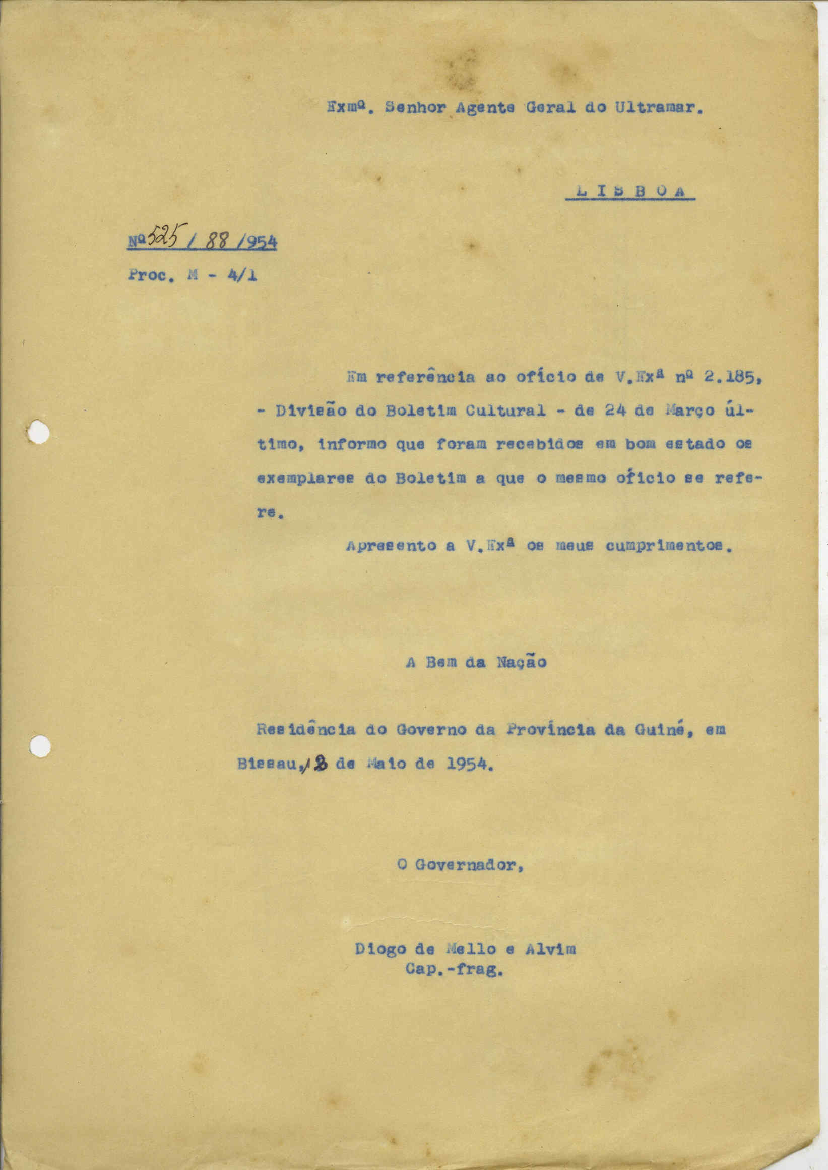 09860.036- pag.97