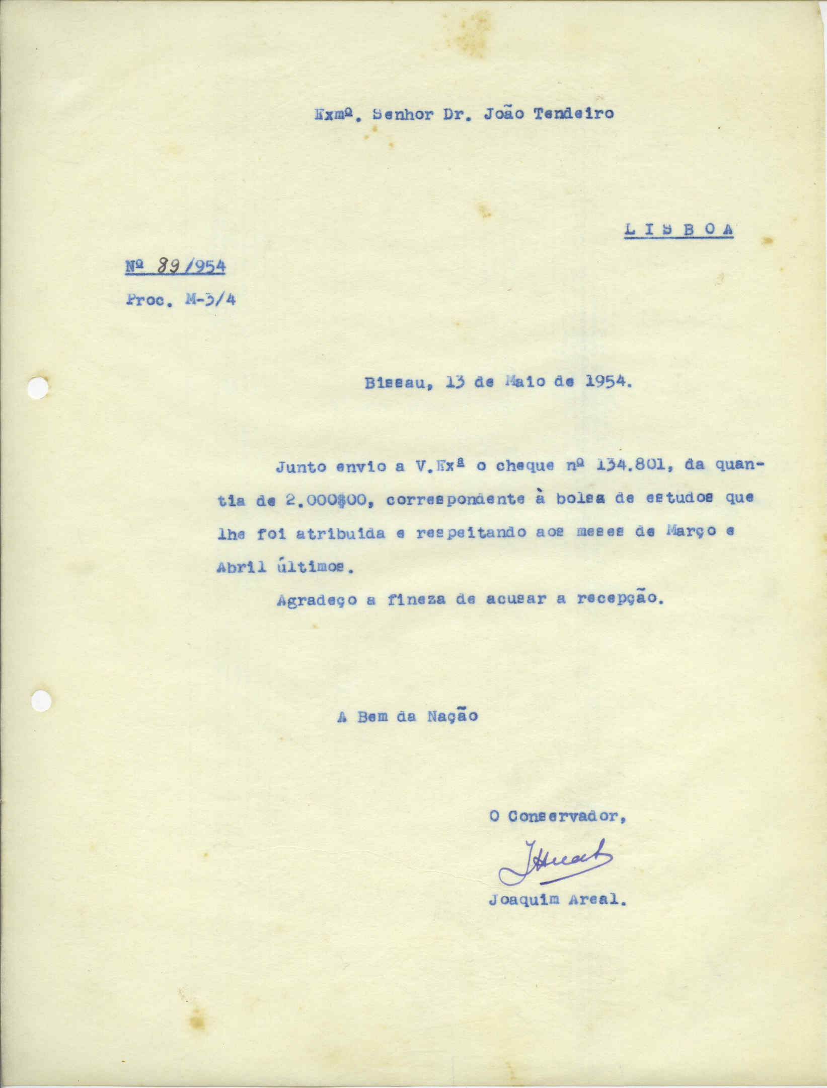 09860.036- pag.98