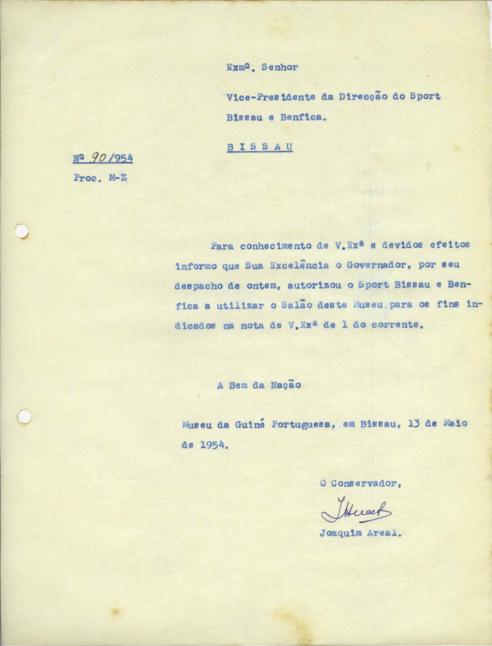 09860.036- pag.99