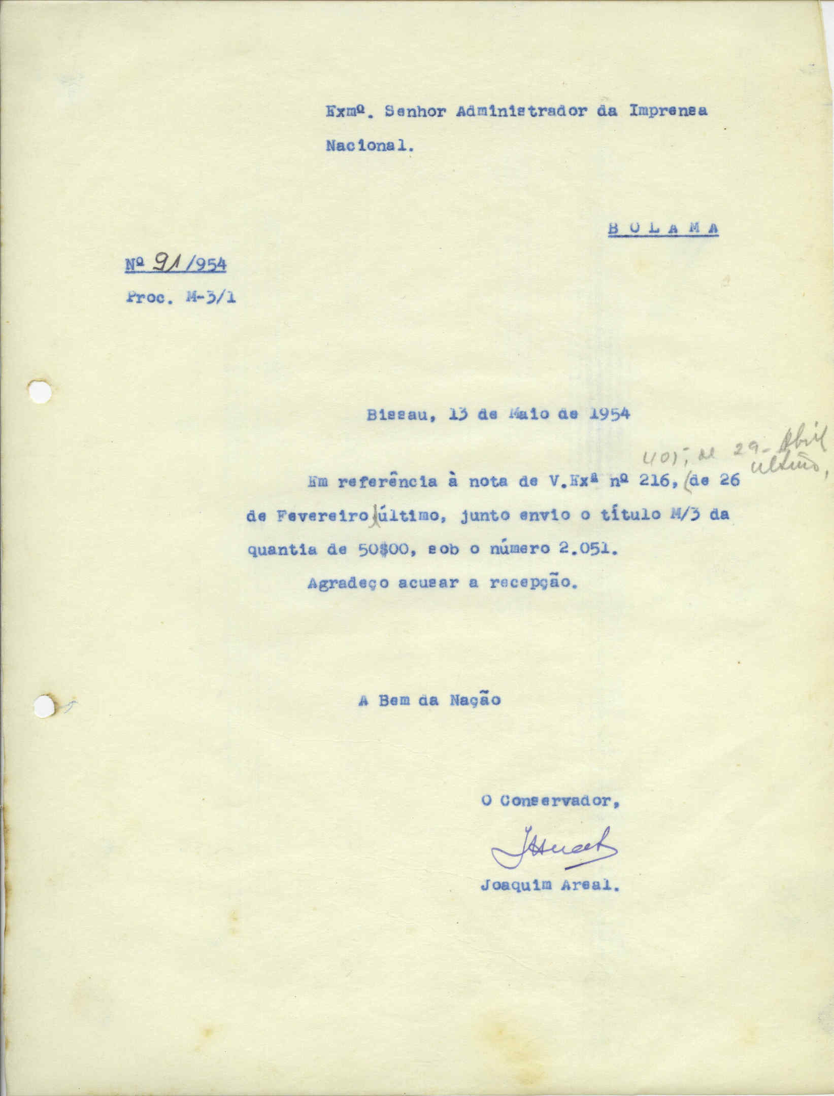 09860.036- pag.100