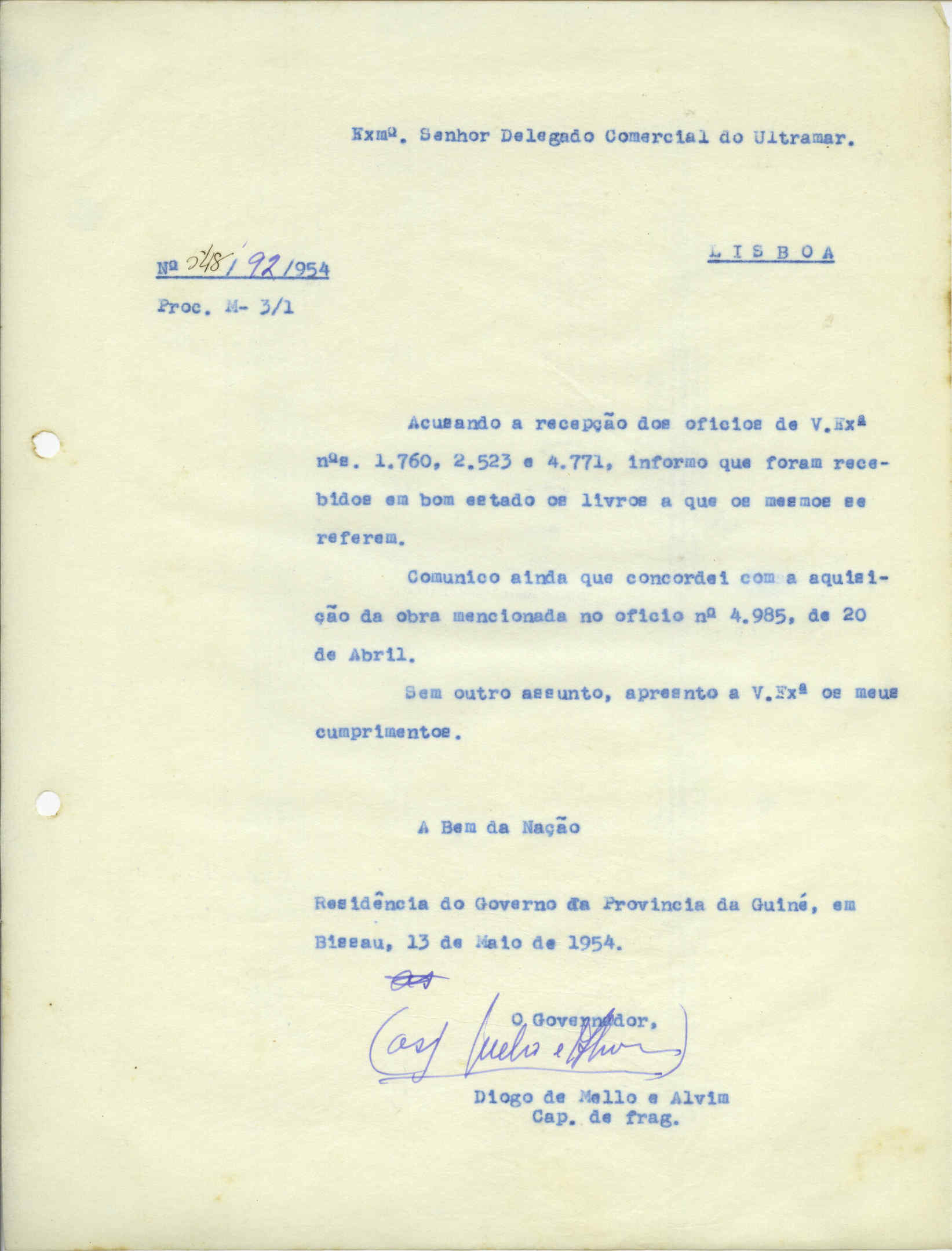 09860.036- pag.101