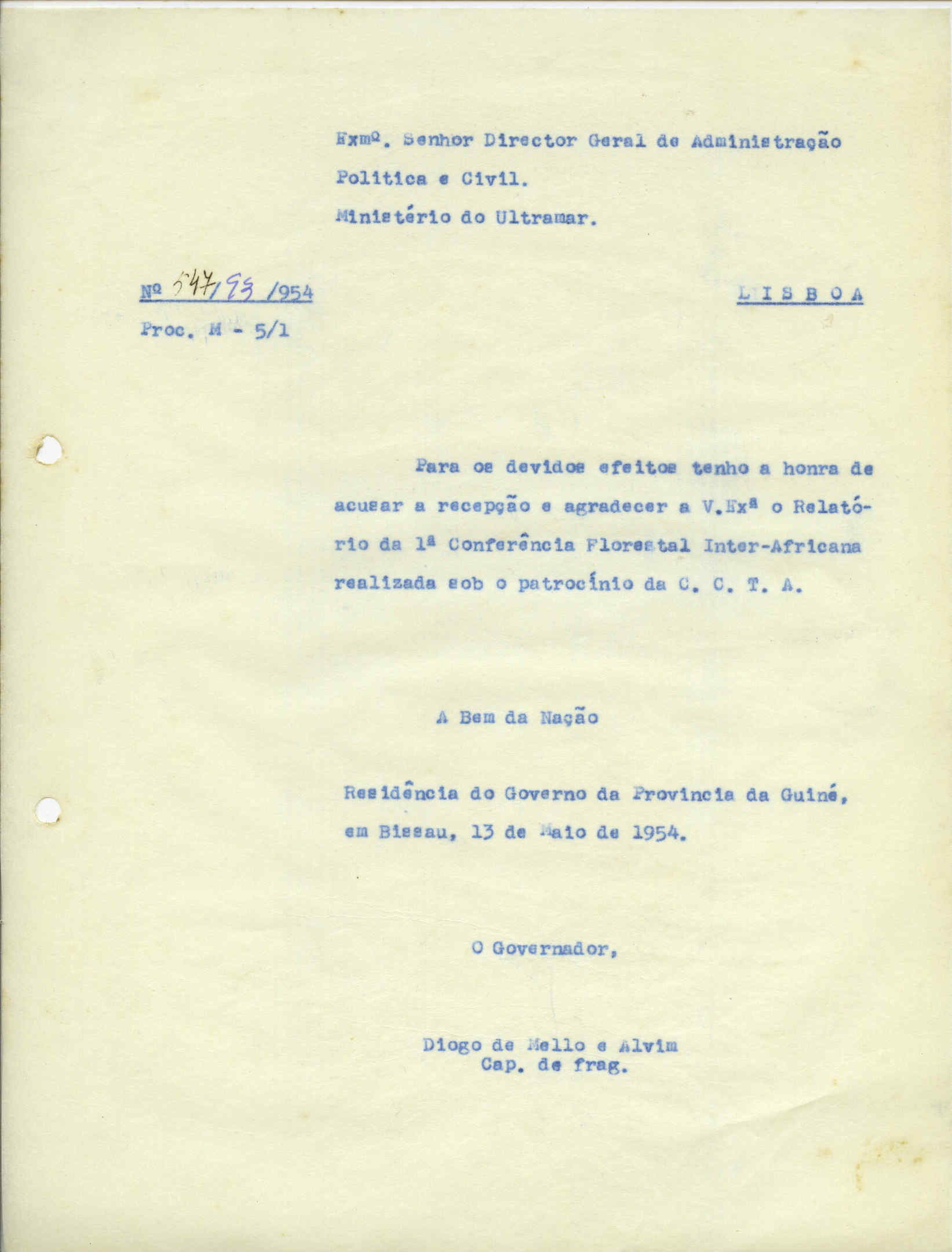 09860.036- pag.102