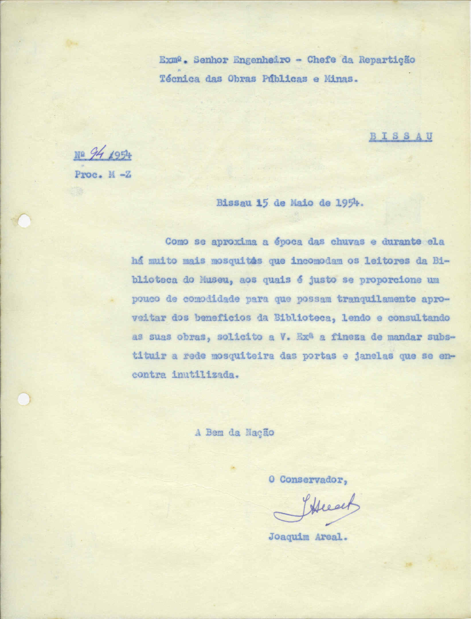 09860.036- pag.103