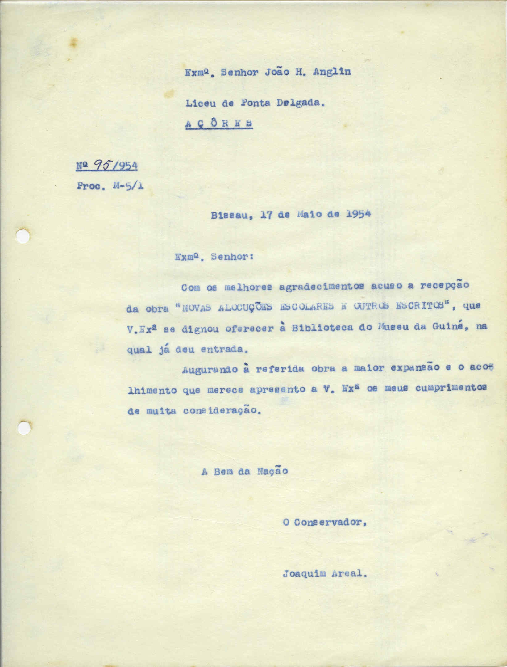 09860.036- pag.104