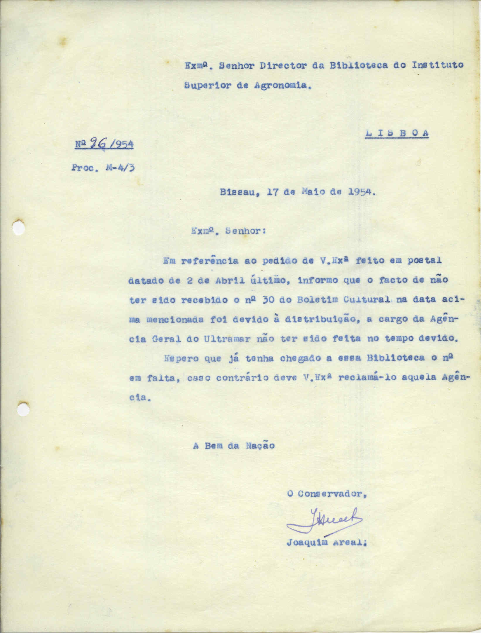 09860.036- pag.105