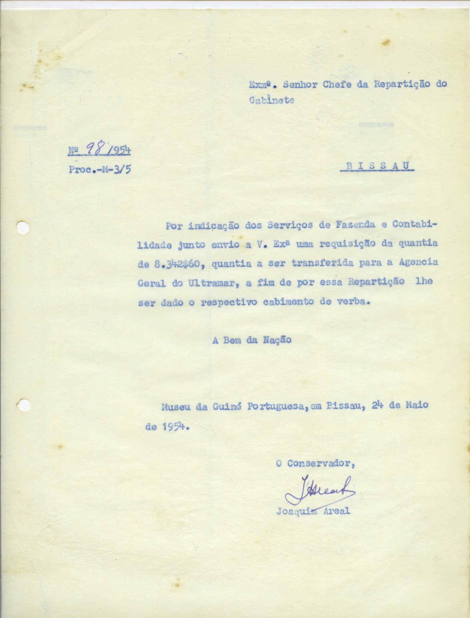09860.036- pag.107