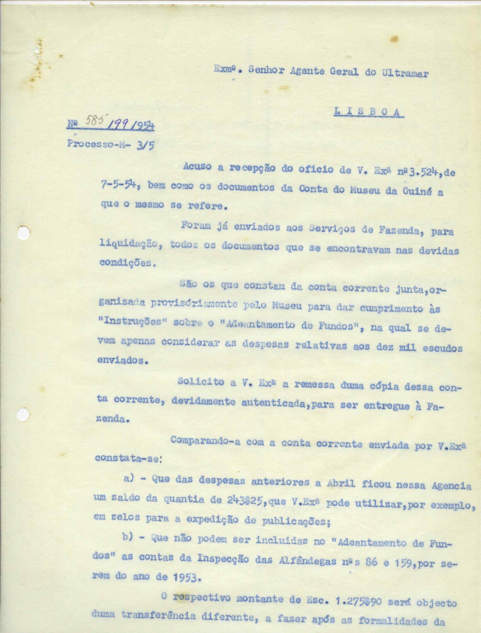 09860.036- pag.108