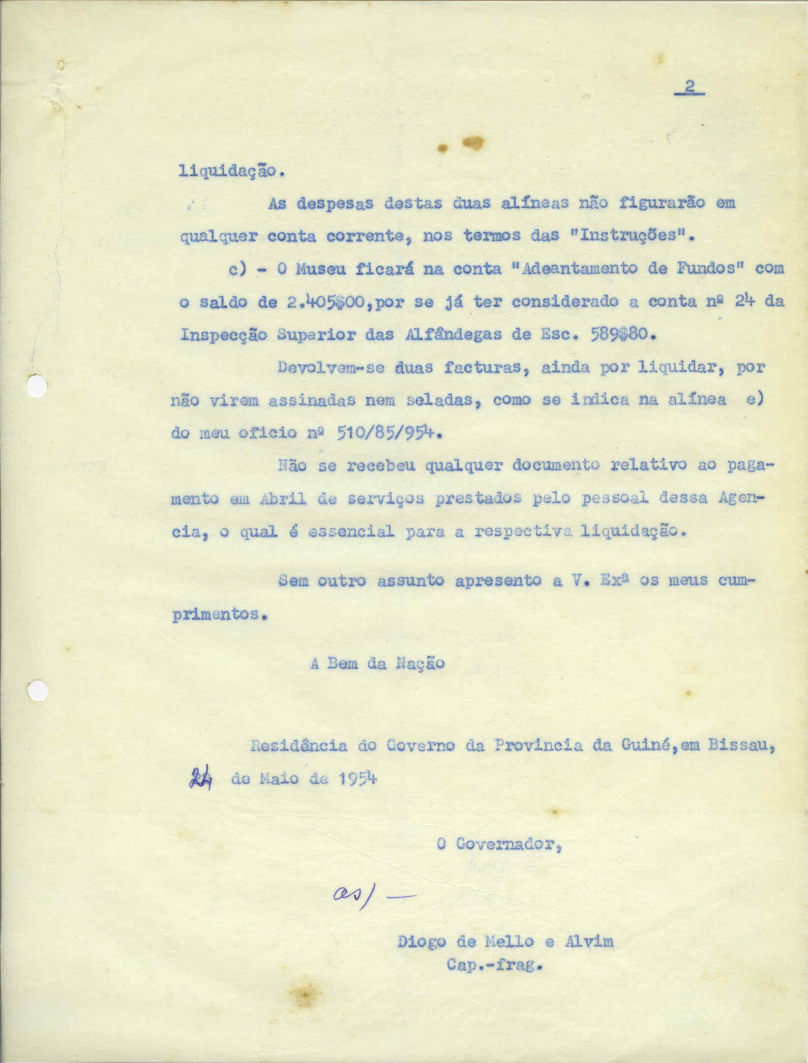 09860.036- pag.109