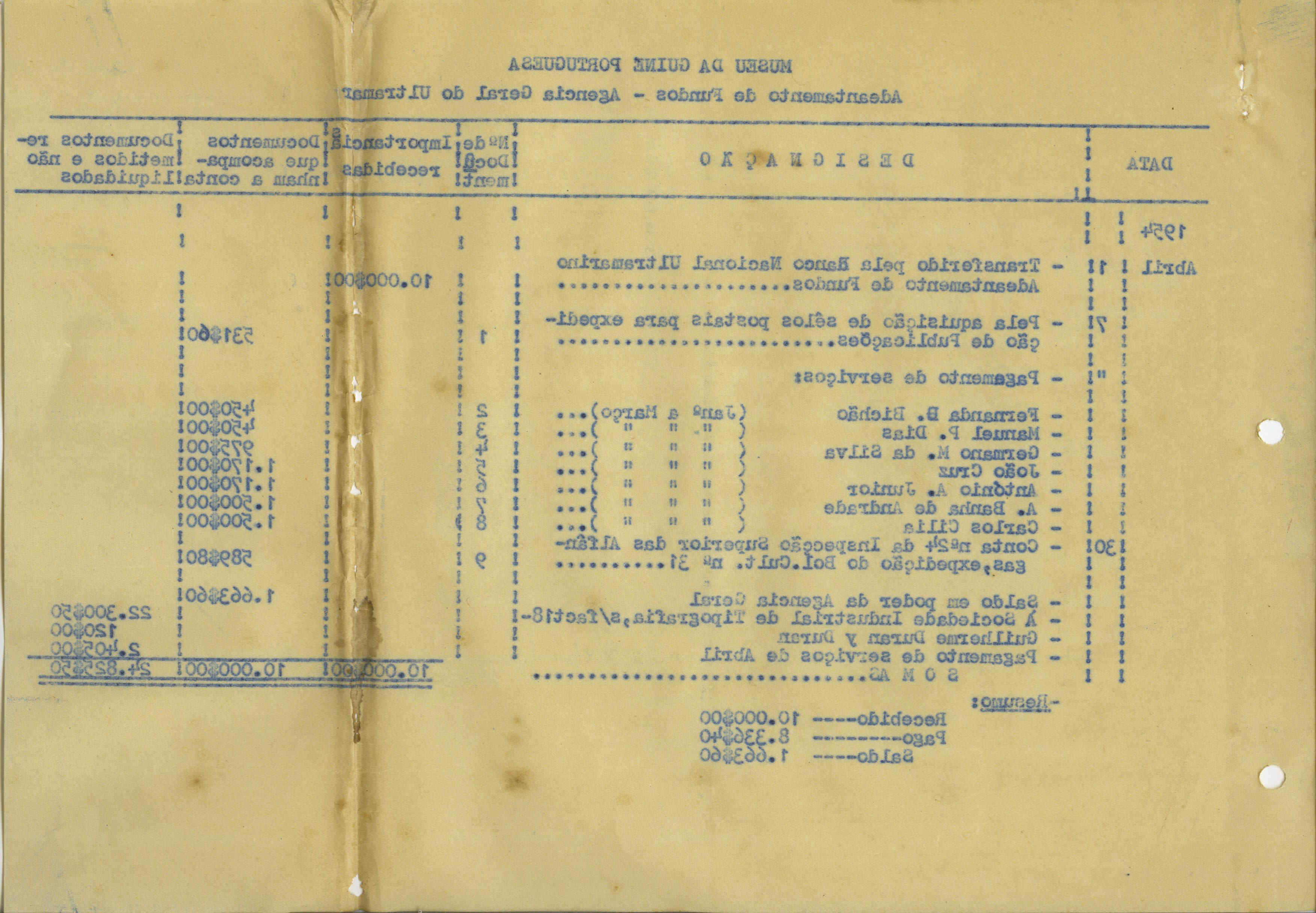 09860.036- pag.110