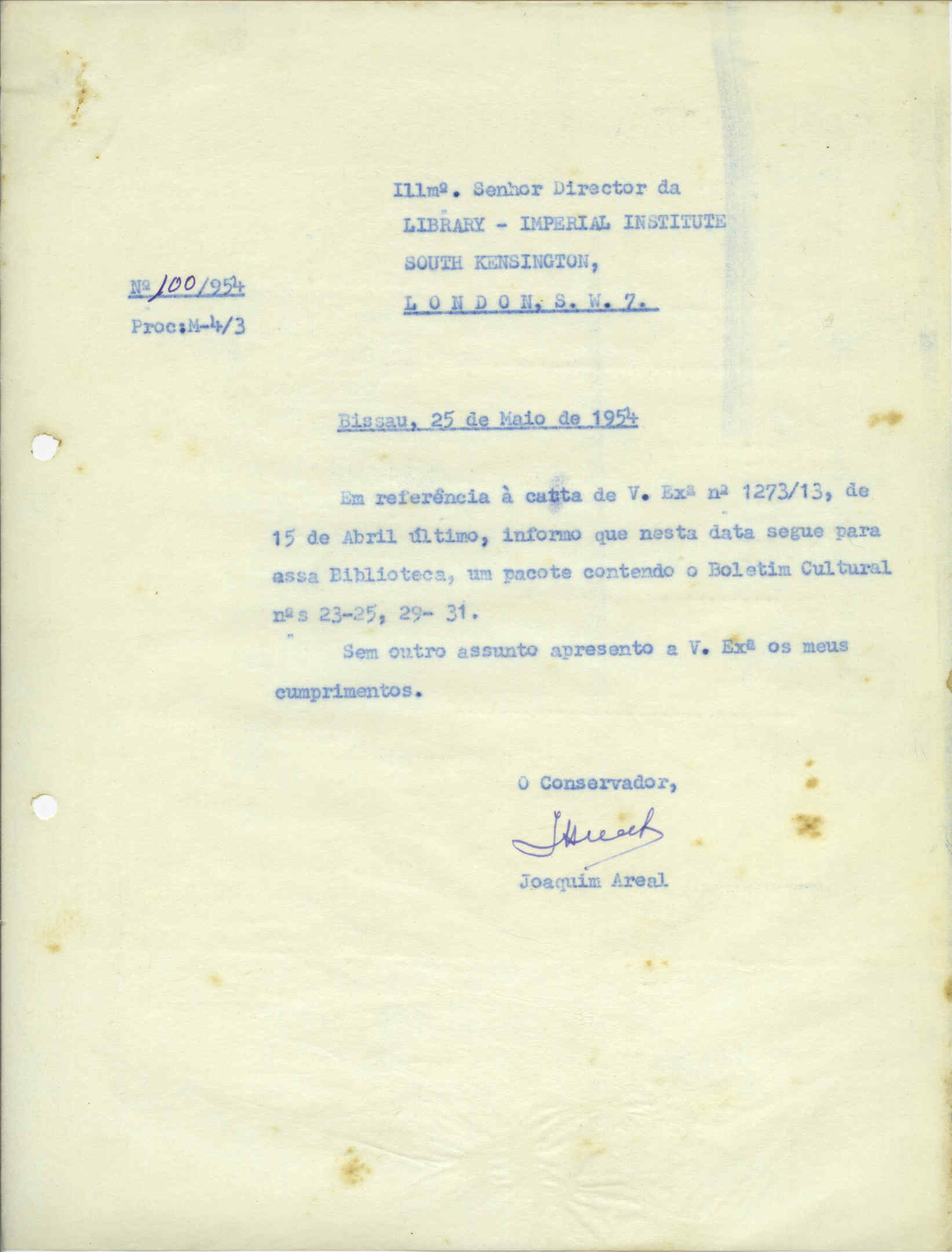 09860.036- pag.111