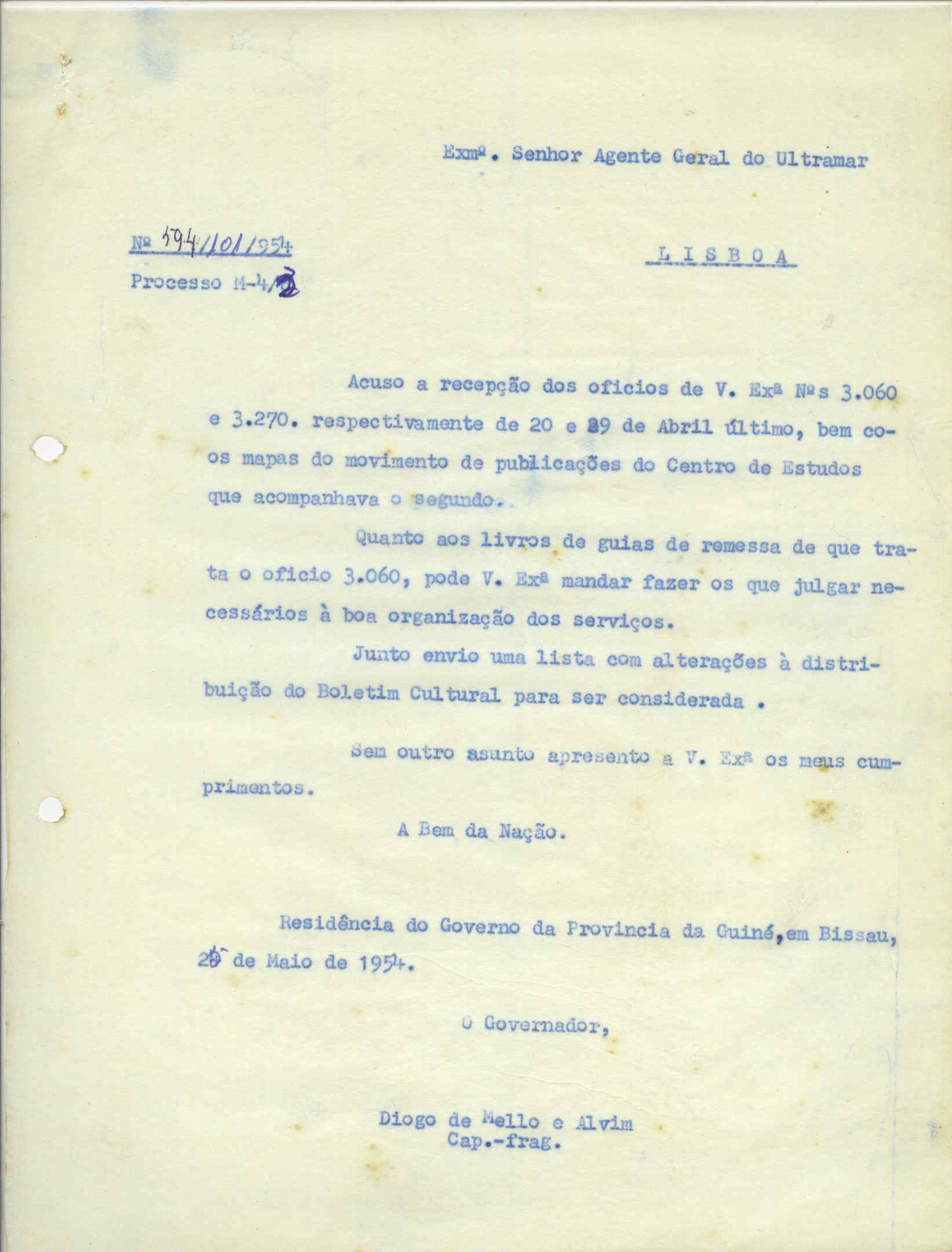 09860.036- pag.112