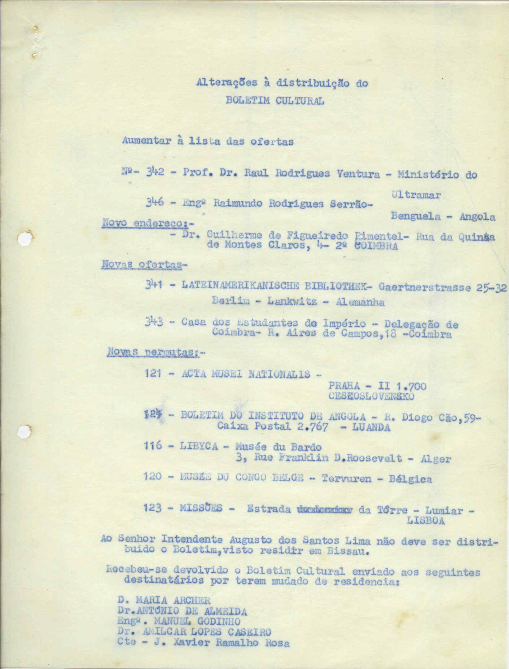 09860.036- pag.113
